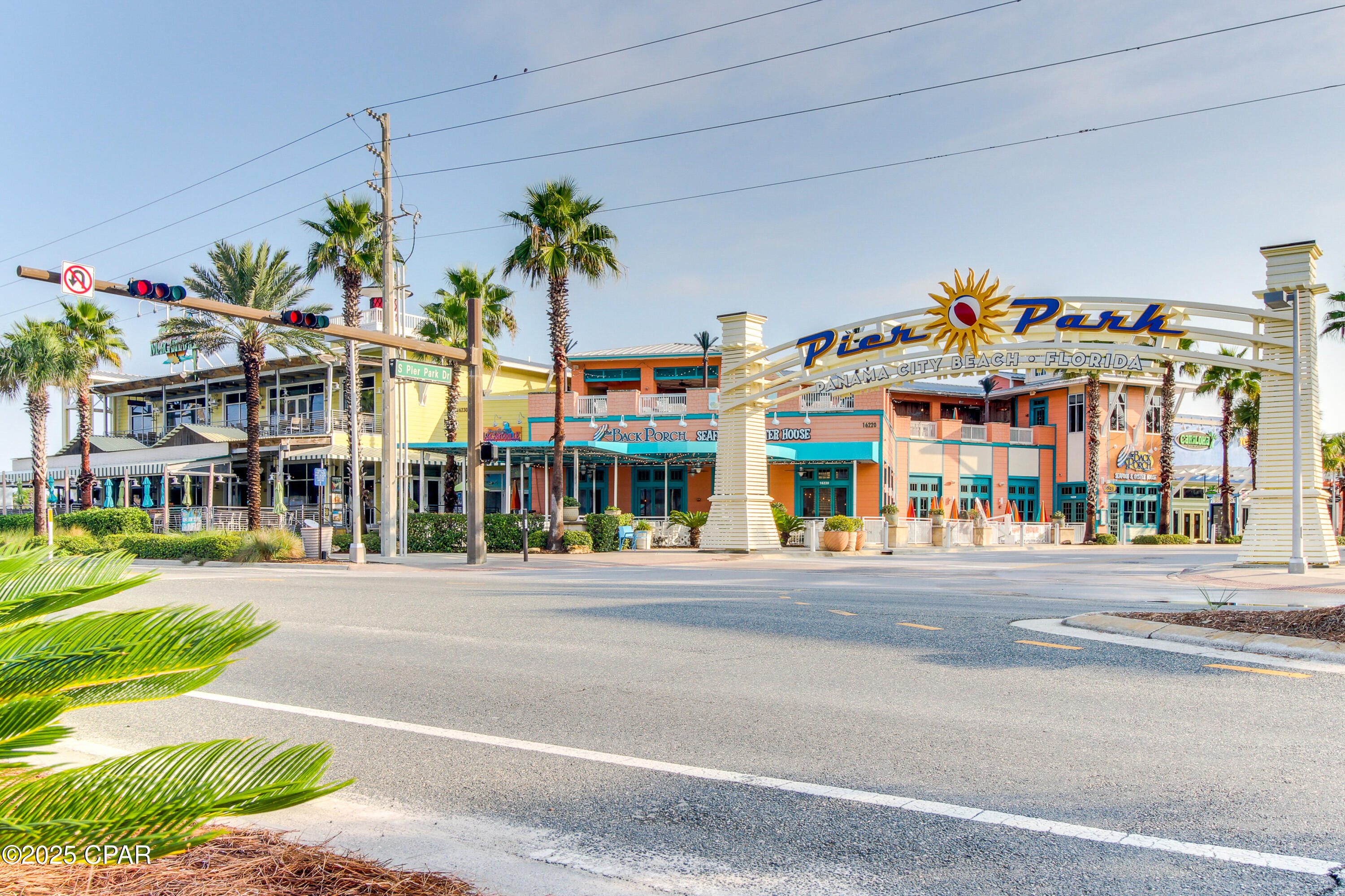 Czj0zk4sbkhqap3qfhuxsnwo4p Gy0ghniq7nwcj Gm