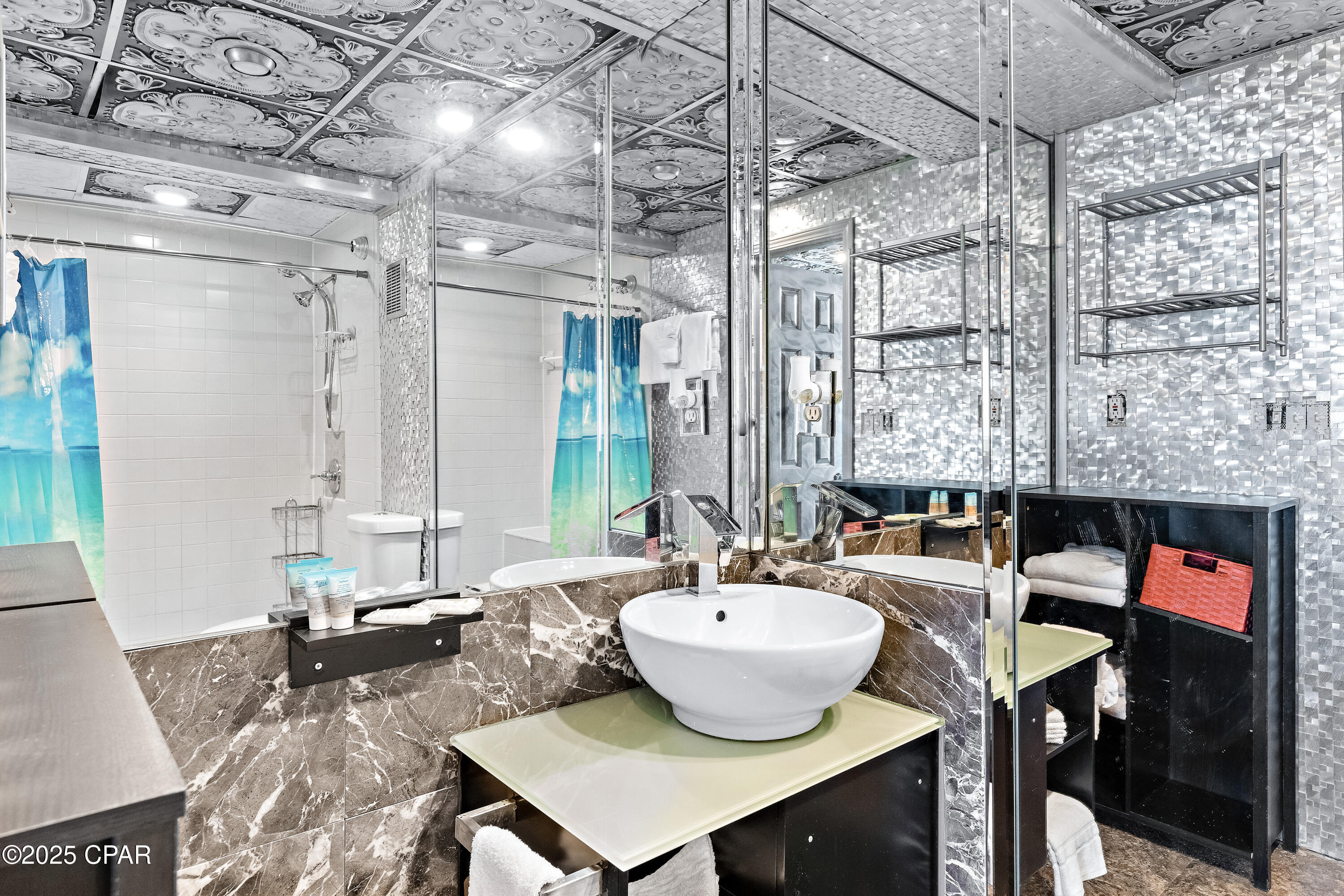 Tbzbnc77keuxg9bphsfx4 Ixltjw7xpv9sp5g77s Ri