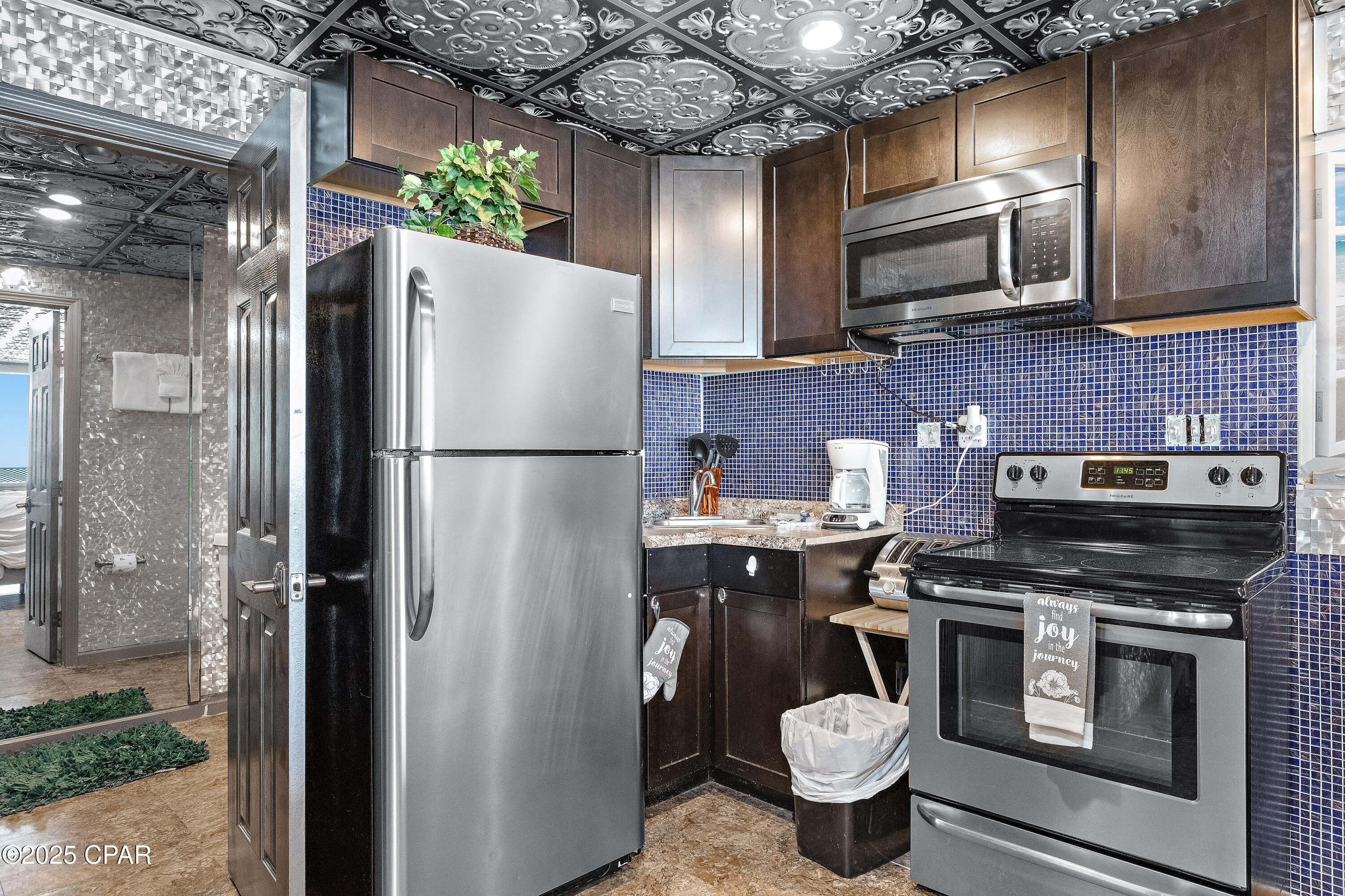 Dqasjohvwgyk23hlkwjqu2_k_wl_an96njiyb817uha