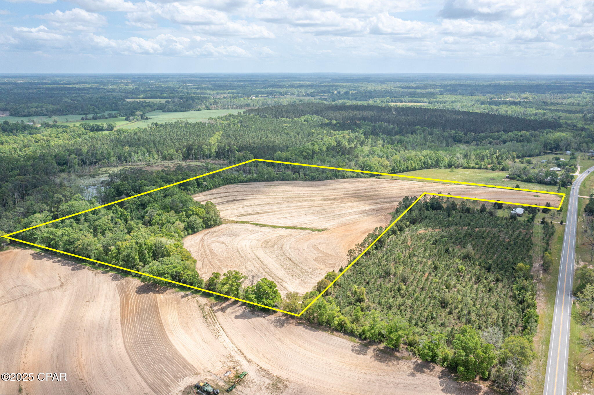 Muia9zct56hm1cypbdpt02_stcpm8960pqsbm Drsx4