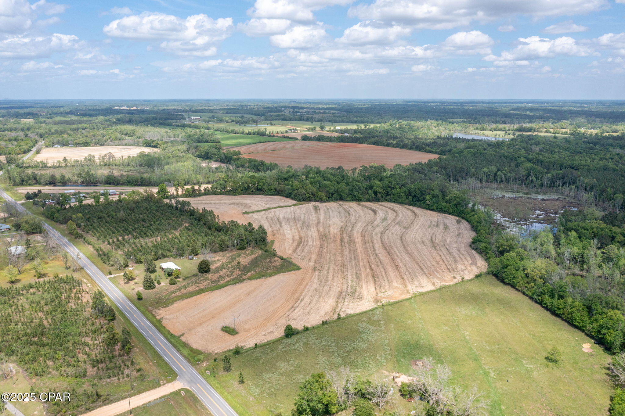 Tyz2jcs7qu1xr7udhihu2zkgbgbycyec333kypllwu0