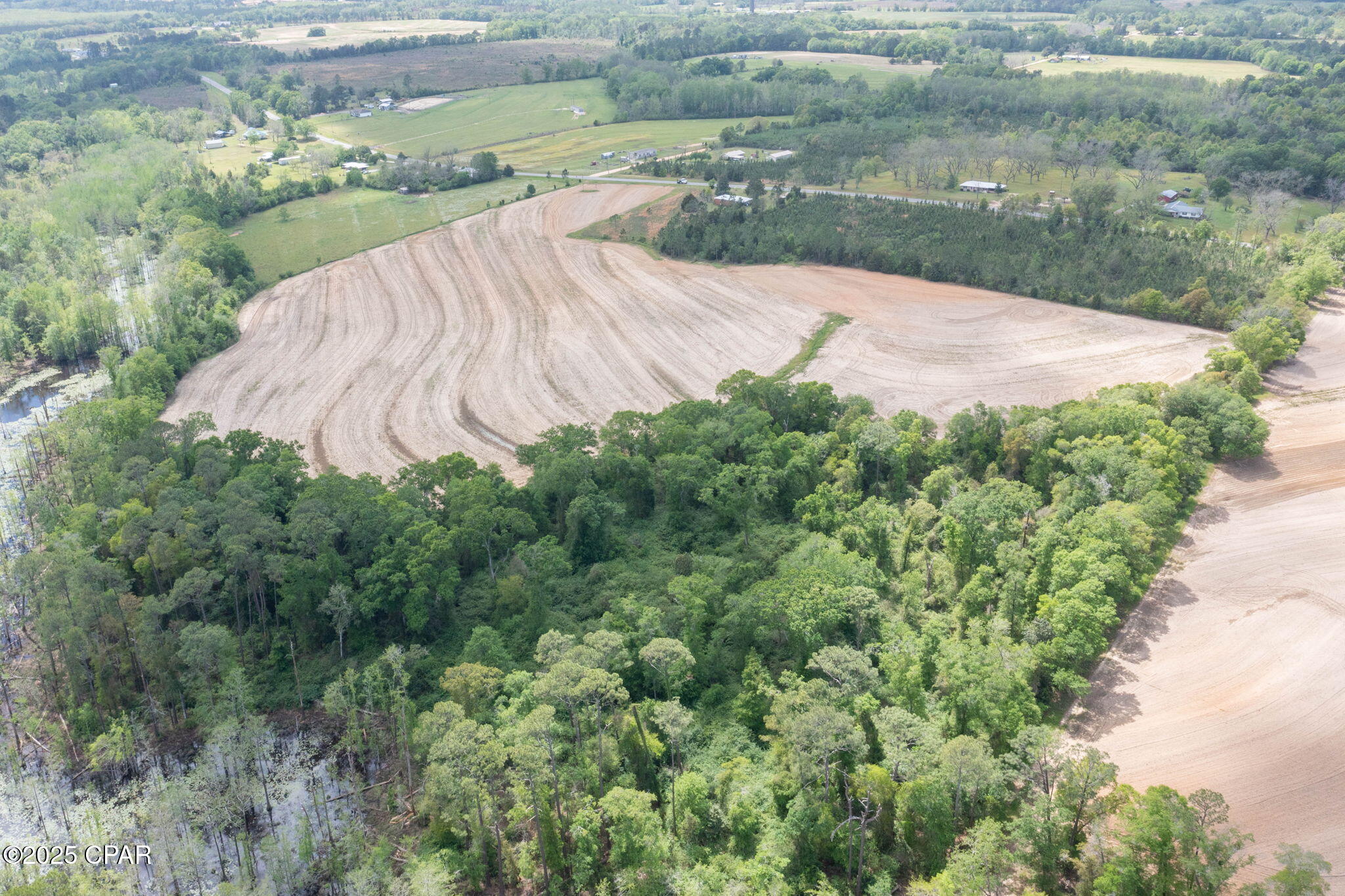 O0aoh0seofjdlk8dkmpndcivgip3 Zgdqxajqipka8i