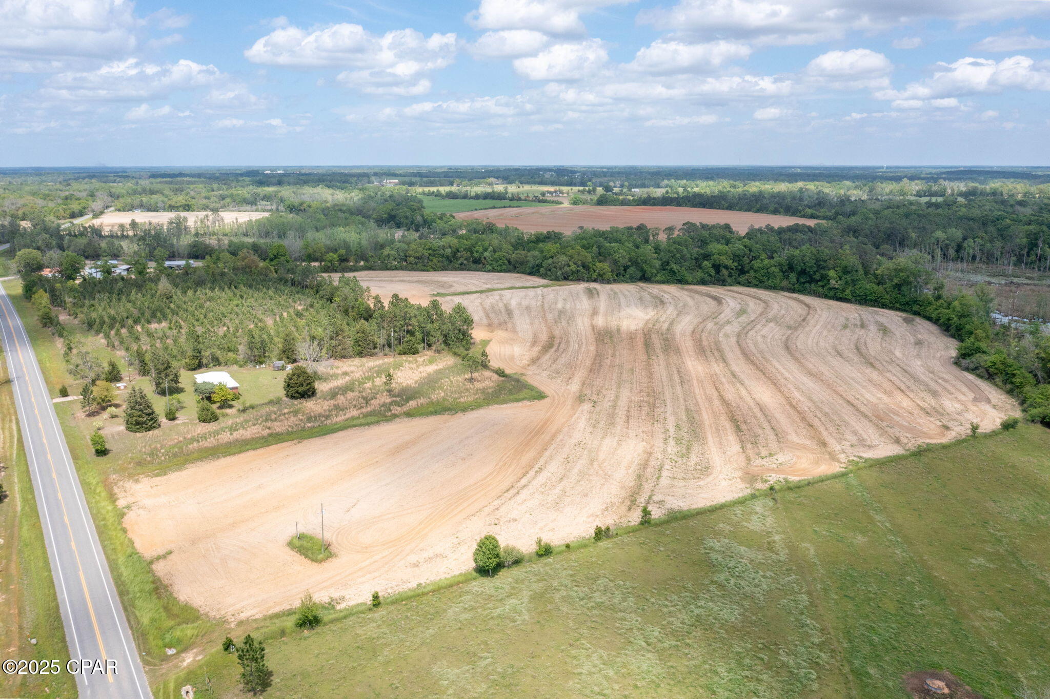 D_ktm1wvqyg23gls6fpj_dgsrcp0i5qs8y2jfhkq1ck