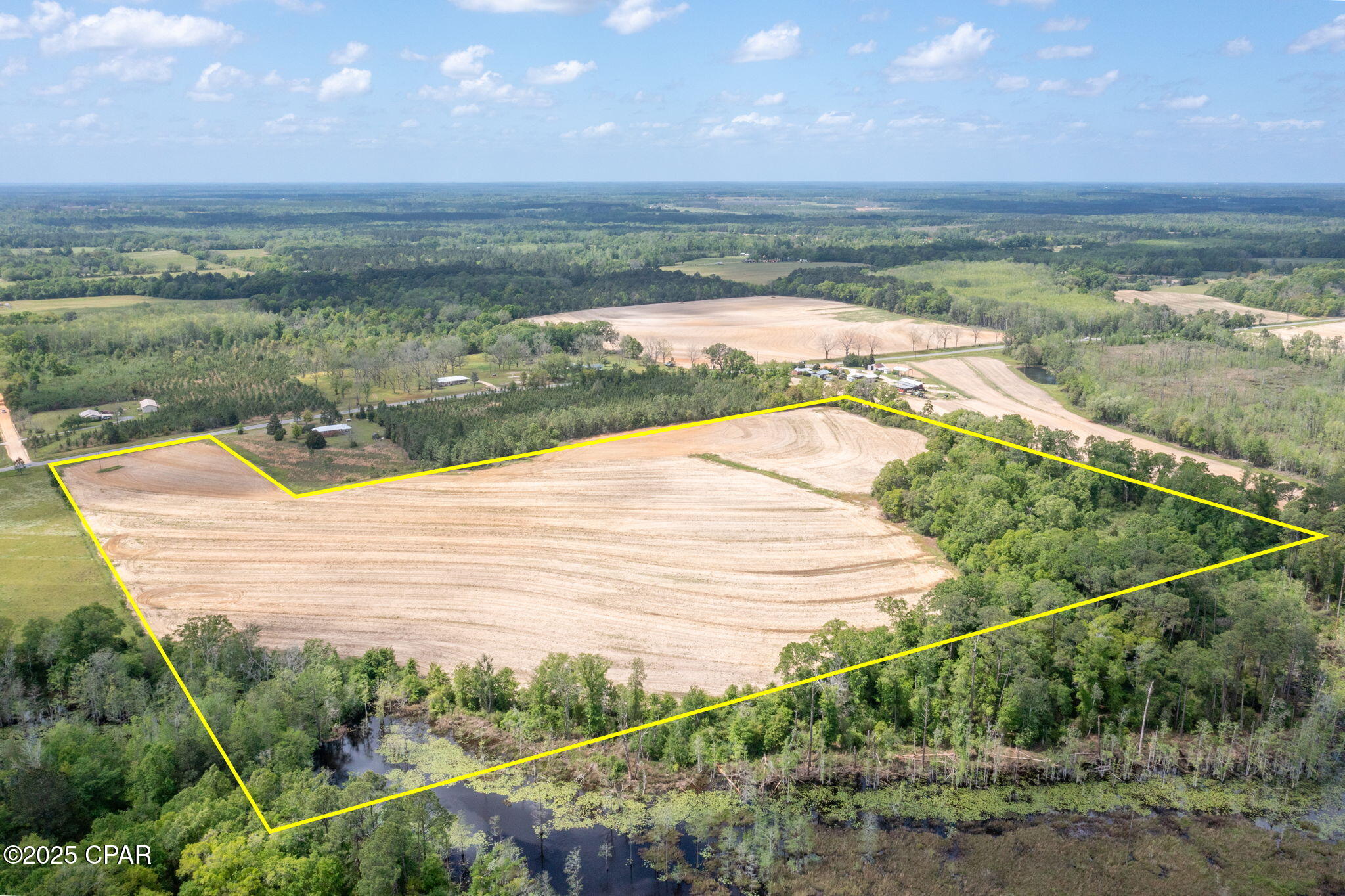 Nhqjjke 9nbfdgssdt3hrif9tcvcgrfbre75onqdo_o