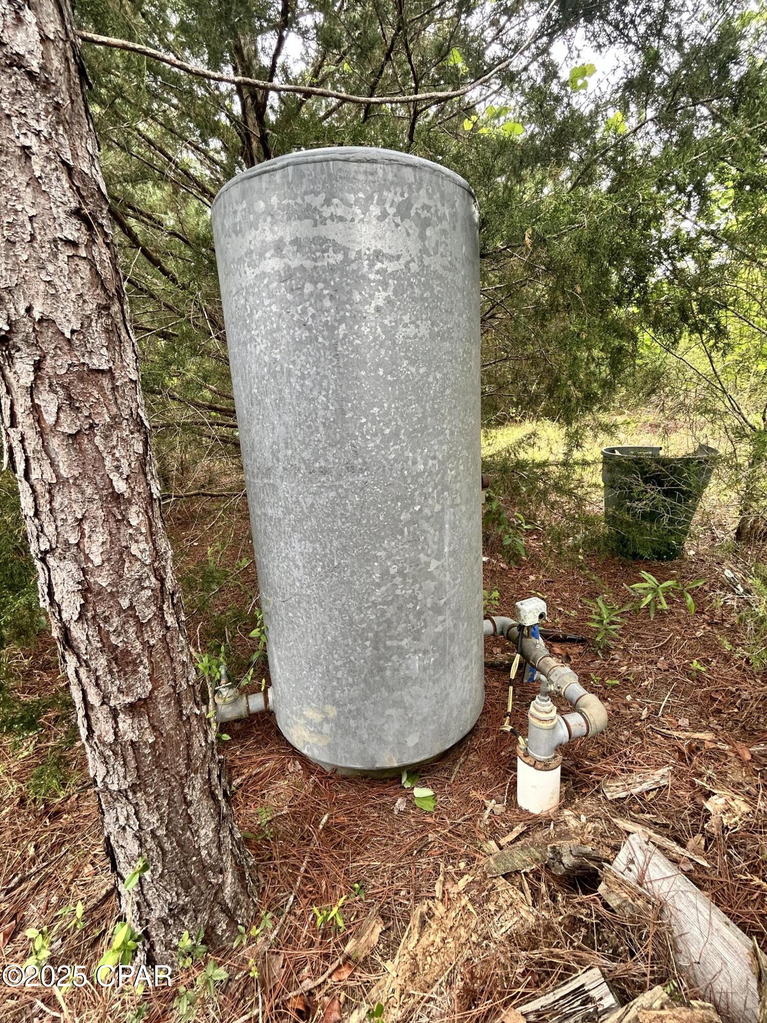 Q9prqdtmpvezregadkfapc9apbprdl7zfepcefptzwi