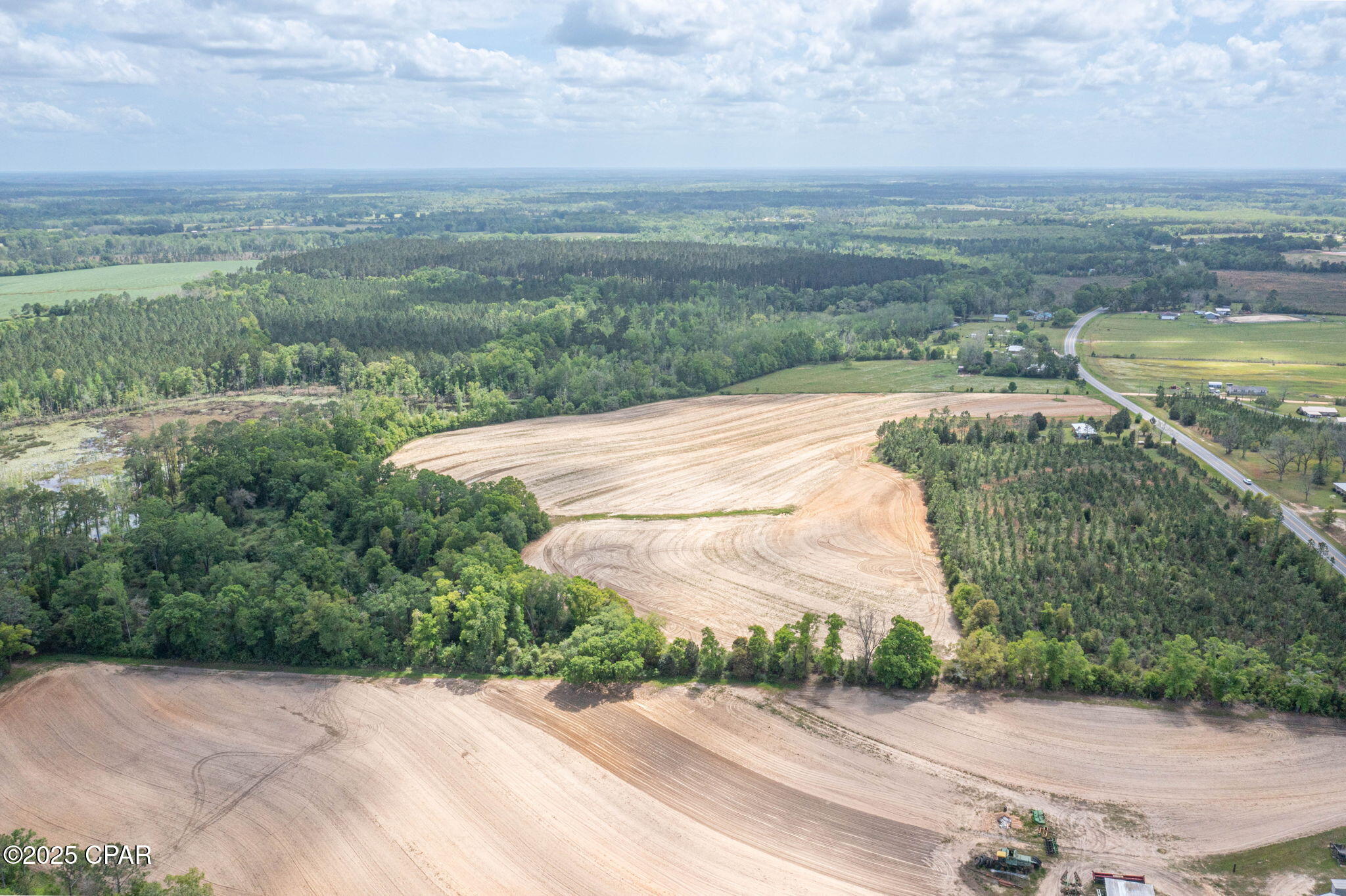 Zt37uwpds8ne5mxijma6exrrq7bzfyv7nmle5jcg7h0