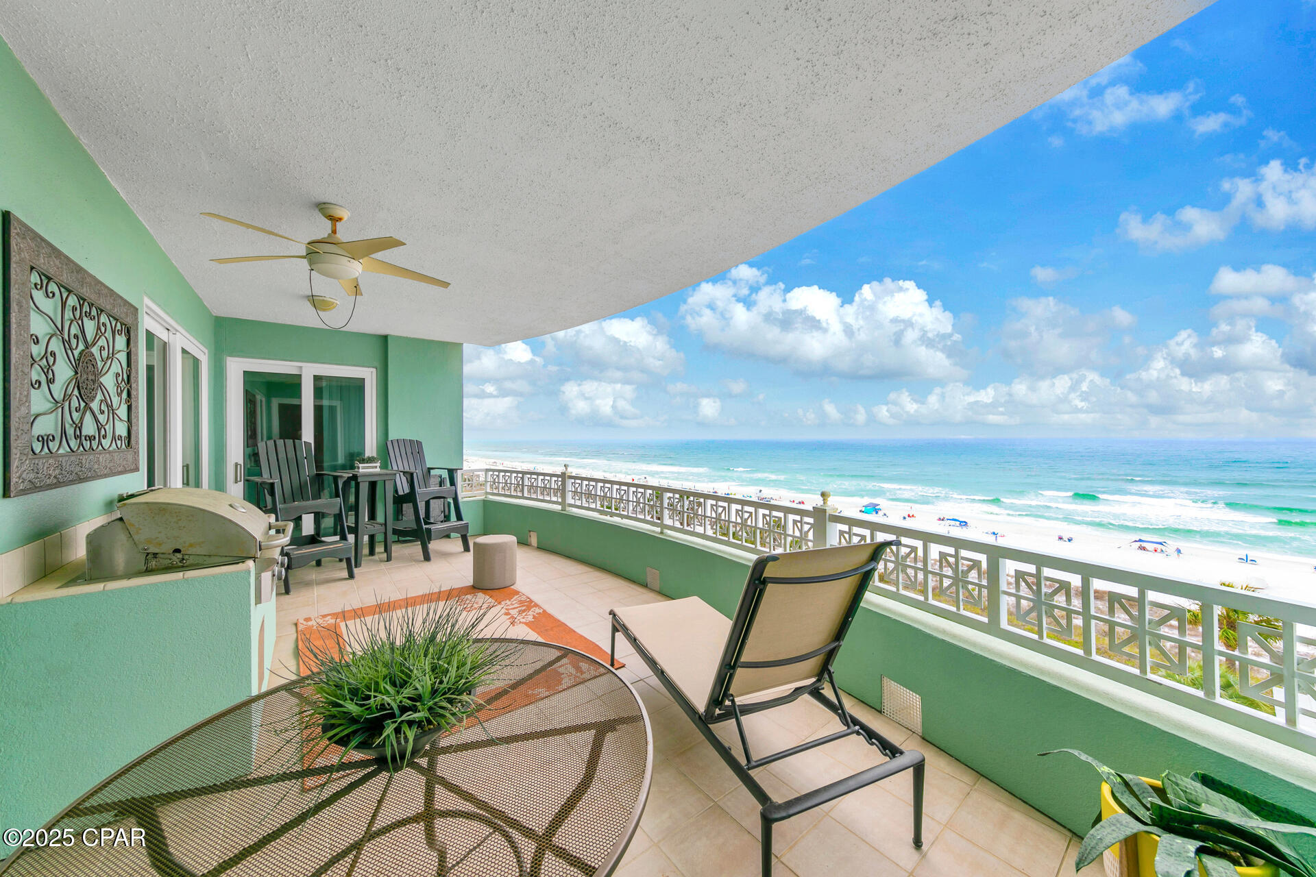 Image 1 For 7505 Thomas Drive 512b