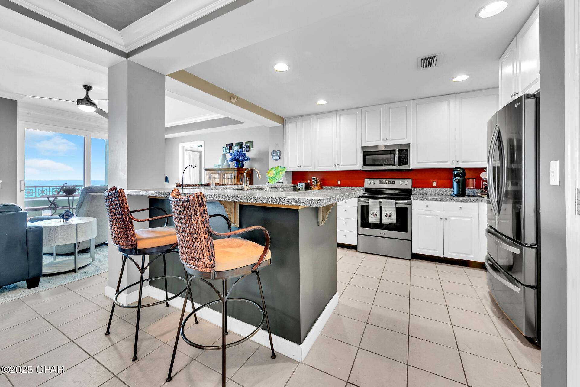 Image 7 For 7505 Thomas Drive 512b