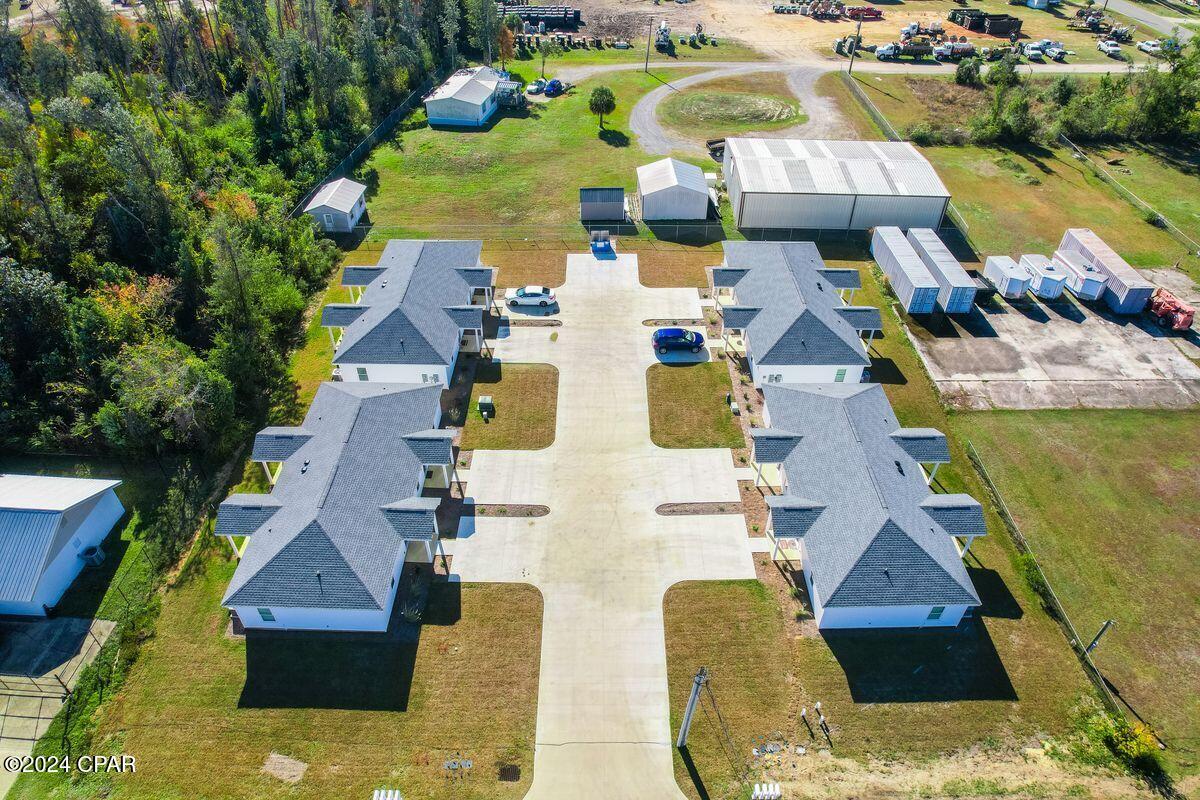 3g435_z4k8z9frpqesegybphy2jq2soh Likgmj8ere