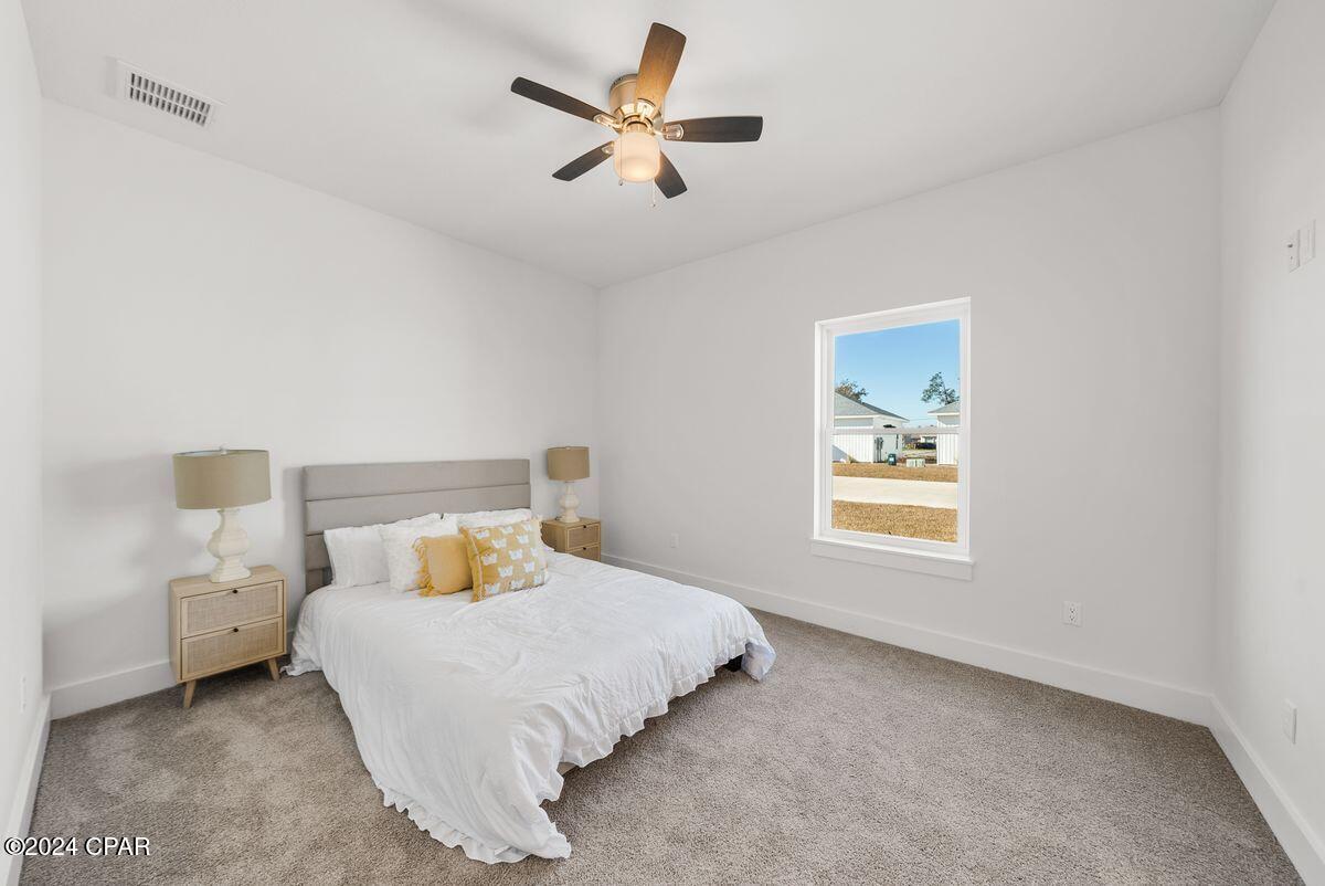 Ptdgpevhaaiurhctrgv5 Vhfdnnqtcy Q4seixhqph4