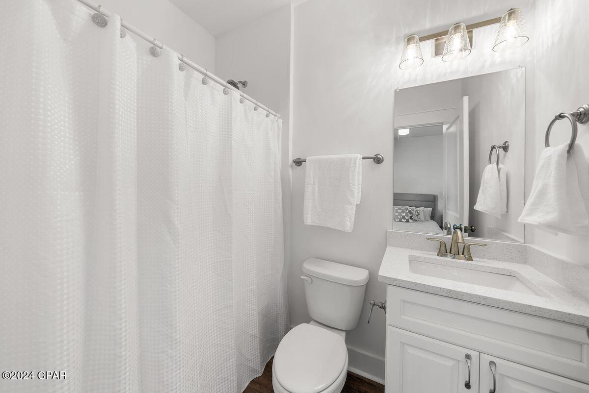 Gmn6qkhrwtlt5hwrdzxvbrtn0zhdue3agmdbxwzmkom