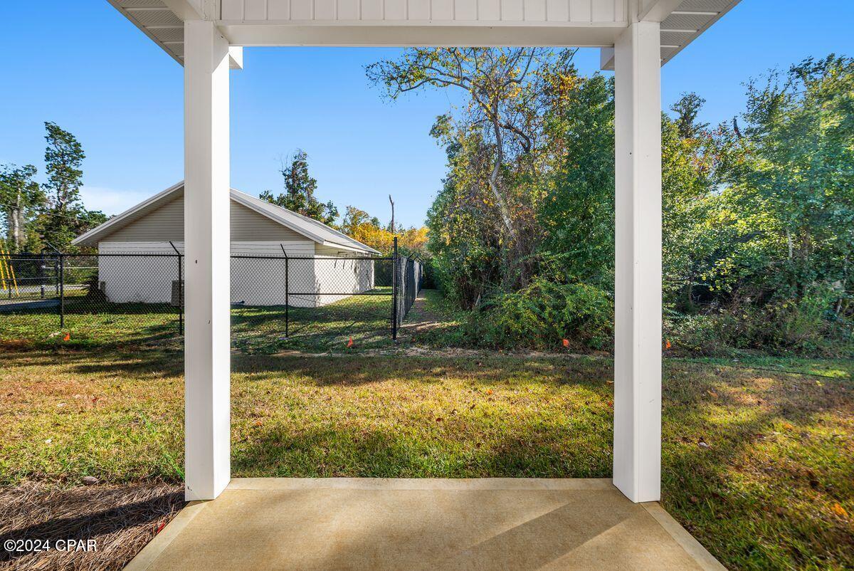 0fq1n229vomdp2xbkhd6mph4ggkmxdolvqvi7jbsgfq