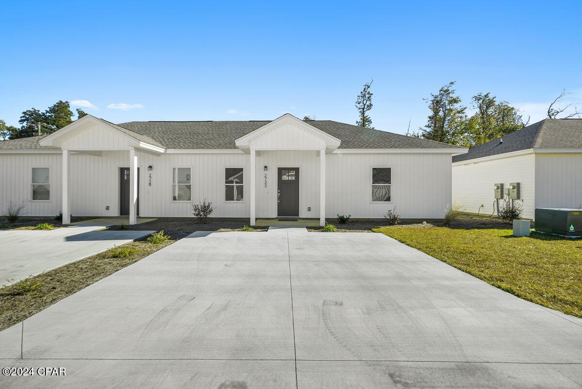 5rn85fylgbbjfzf5zvgbhomelwttxohlx0mrhr2dfzg