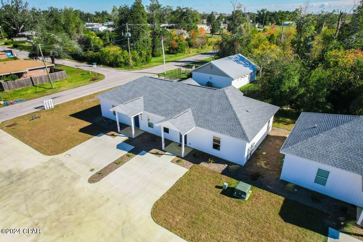 _idks8mf4qafnis9fsf77fhmkjxkio4db_oarzp0rkk