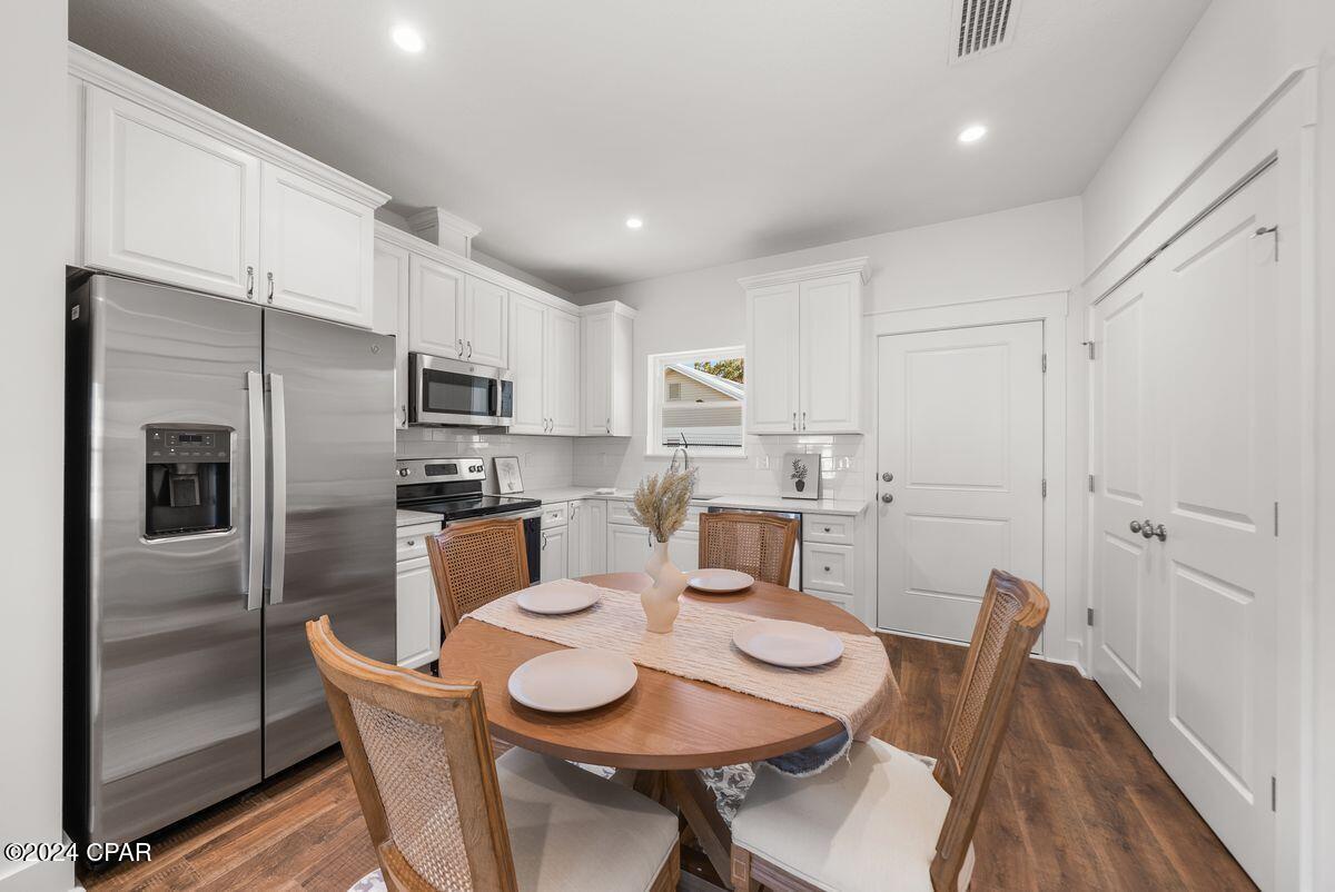 Wanqk1tzwvpsoqmefs8fwsgb7a8qkftehq_savm3xri