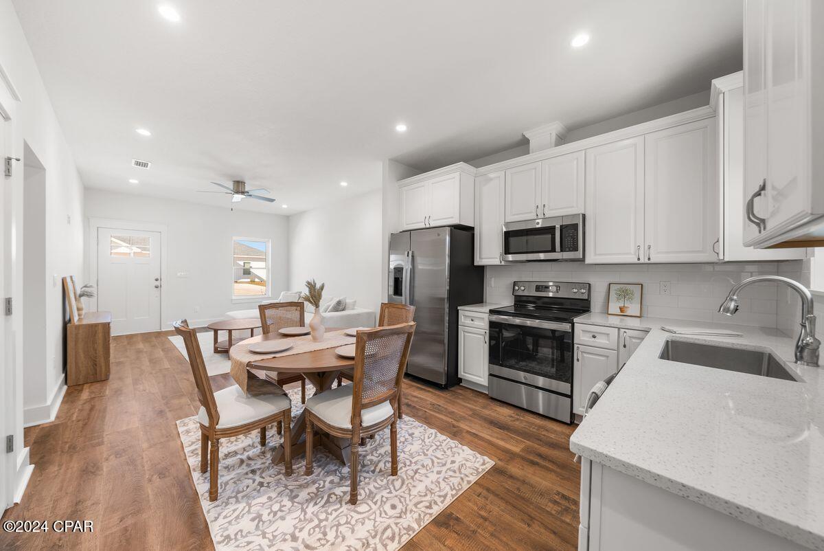 Filwdnvuut0nk2xssefildmyze_lsrjjvl1vgmx498o