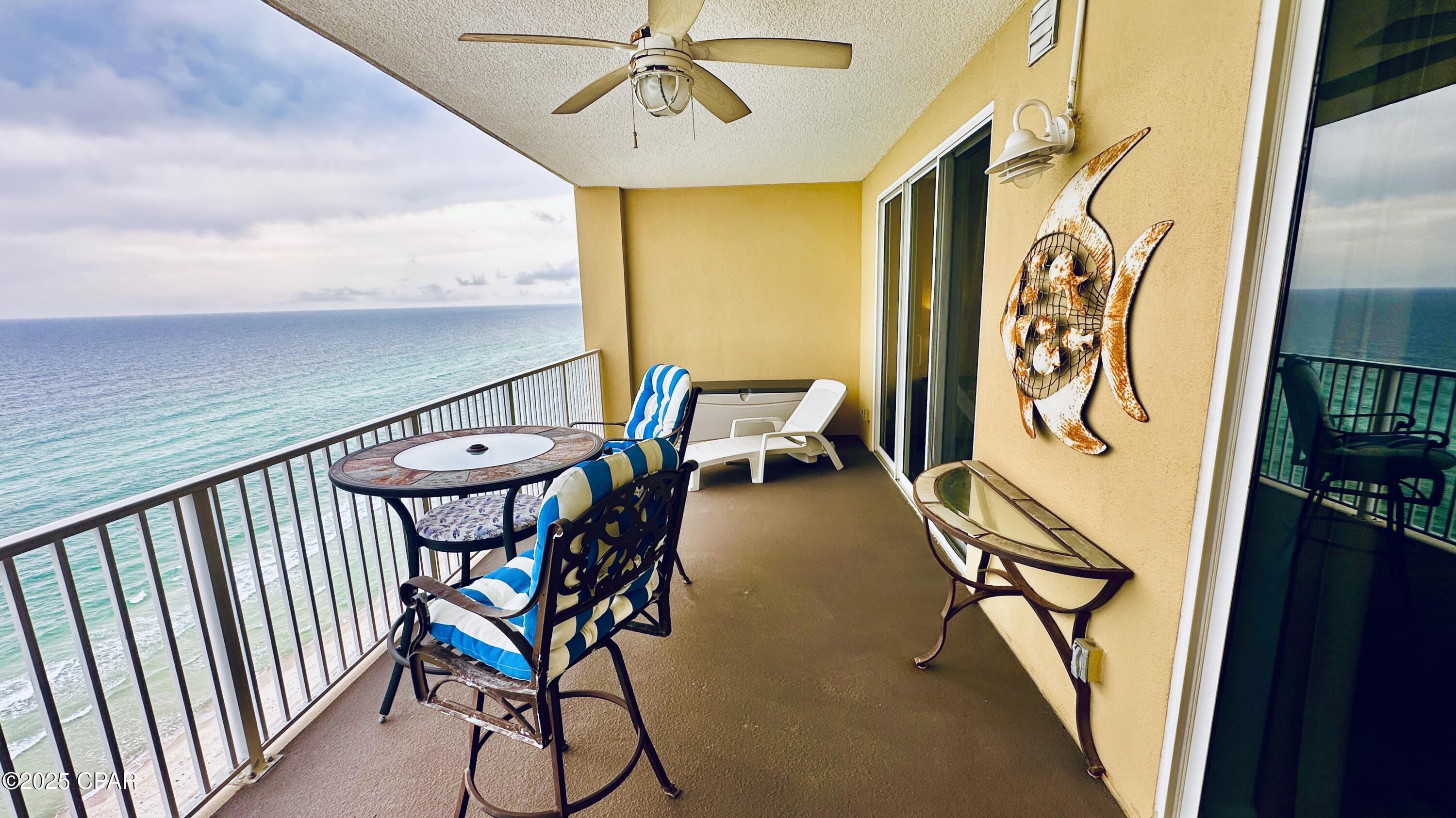 Details for 17643 Front Beach Road 1704, Panama City Beach, FL 32413