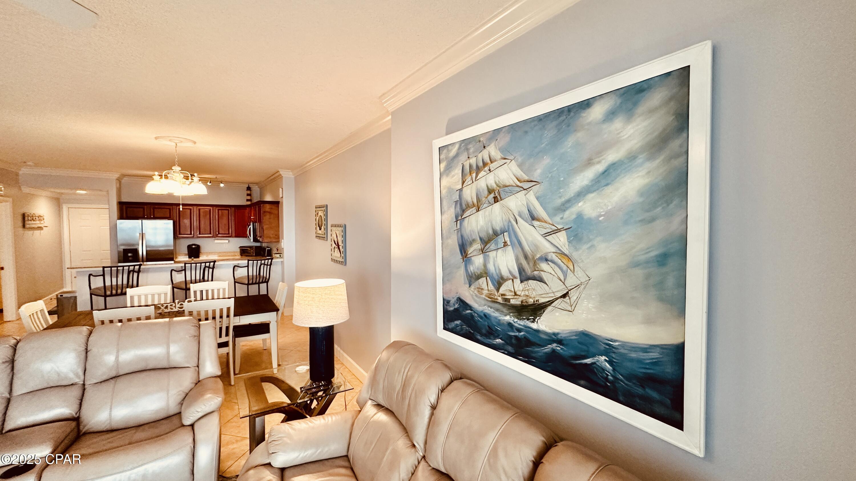 Brc5anchjbb0nptxaa2mykwsp2k4wwhkxtmioojgegu