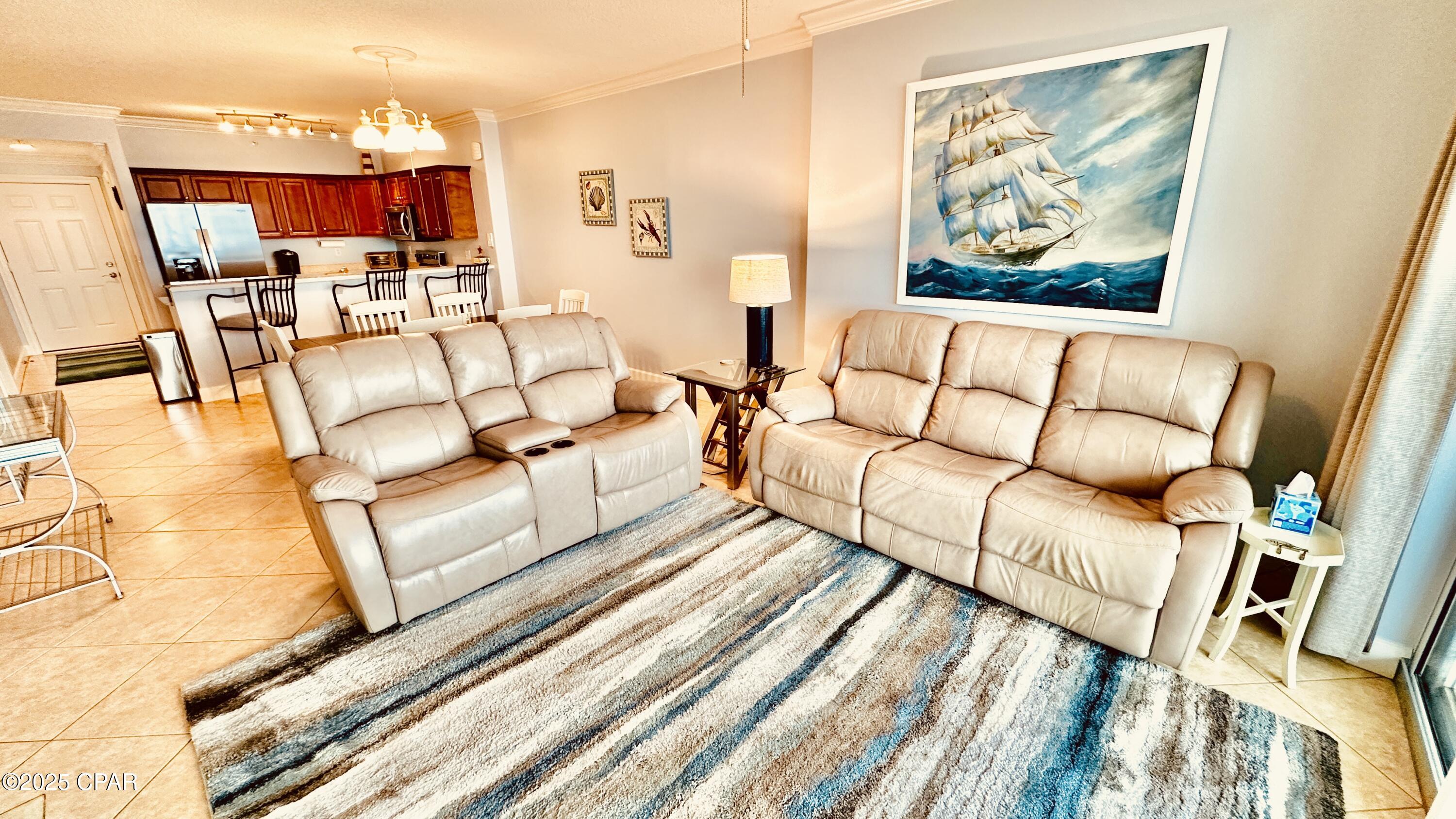 Cetocp8u1i2fpyf7w863_nznaztkuepimo0zcurchfo