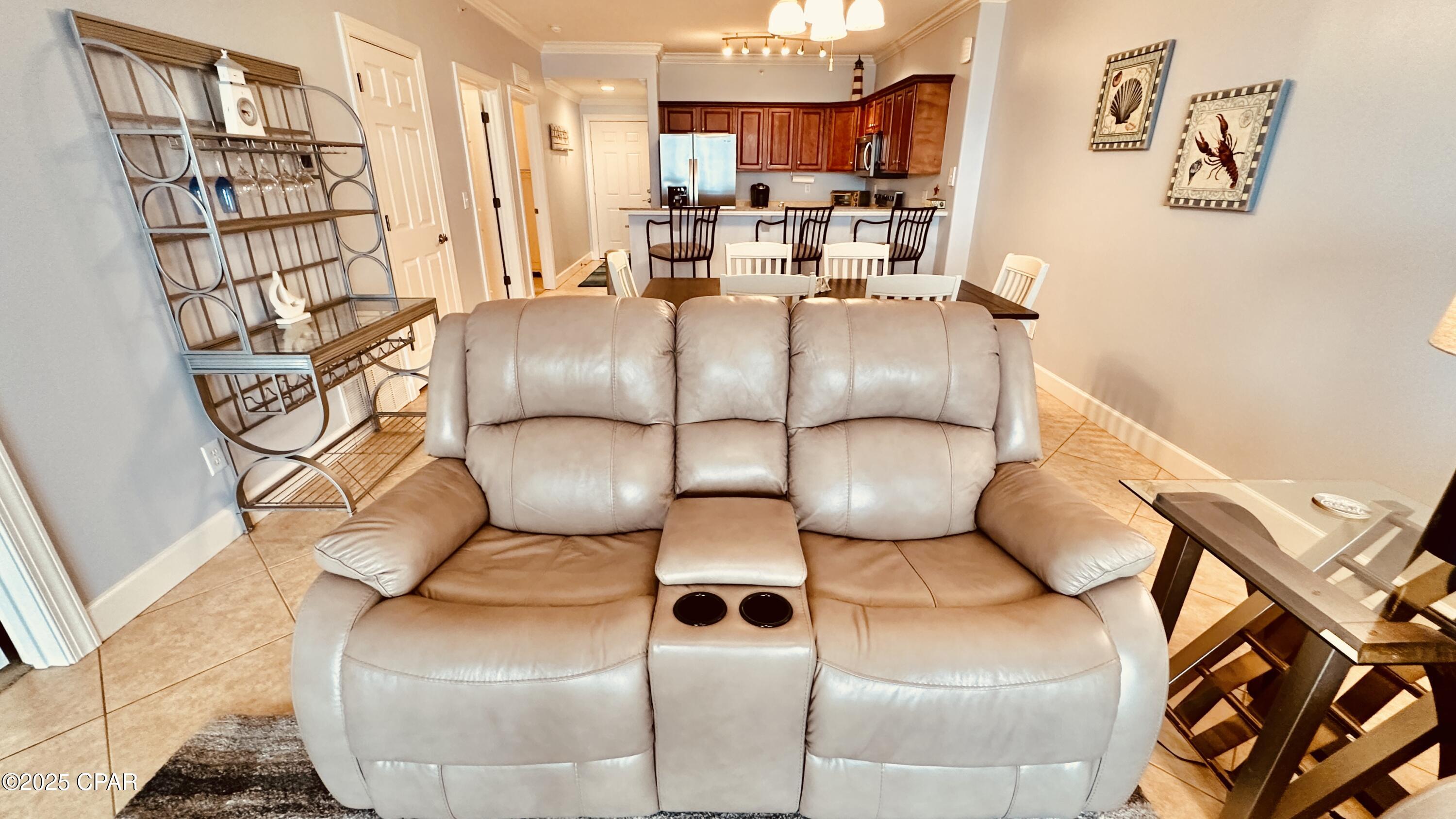 Wj6ih8i Y1 C1xmaofx6lefjdnpiqjyn3te2pad9r38