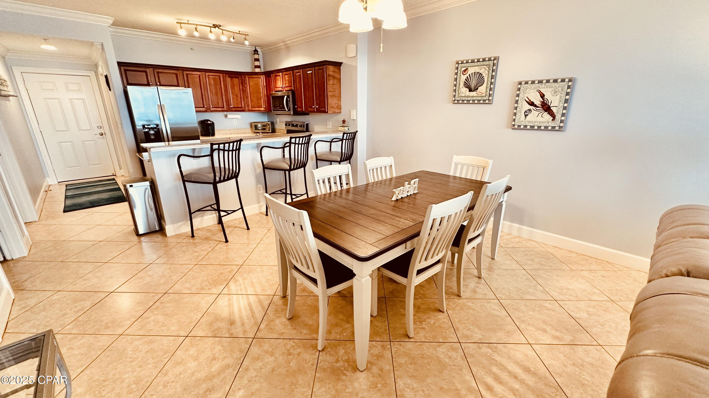 Ulvnigbhddov3kbrzseugs52ehqpyqtog 8nvbd Iuu