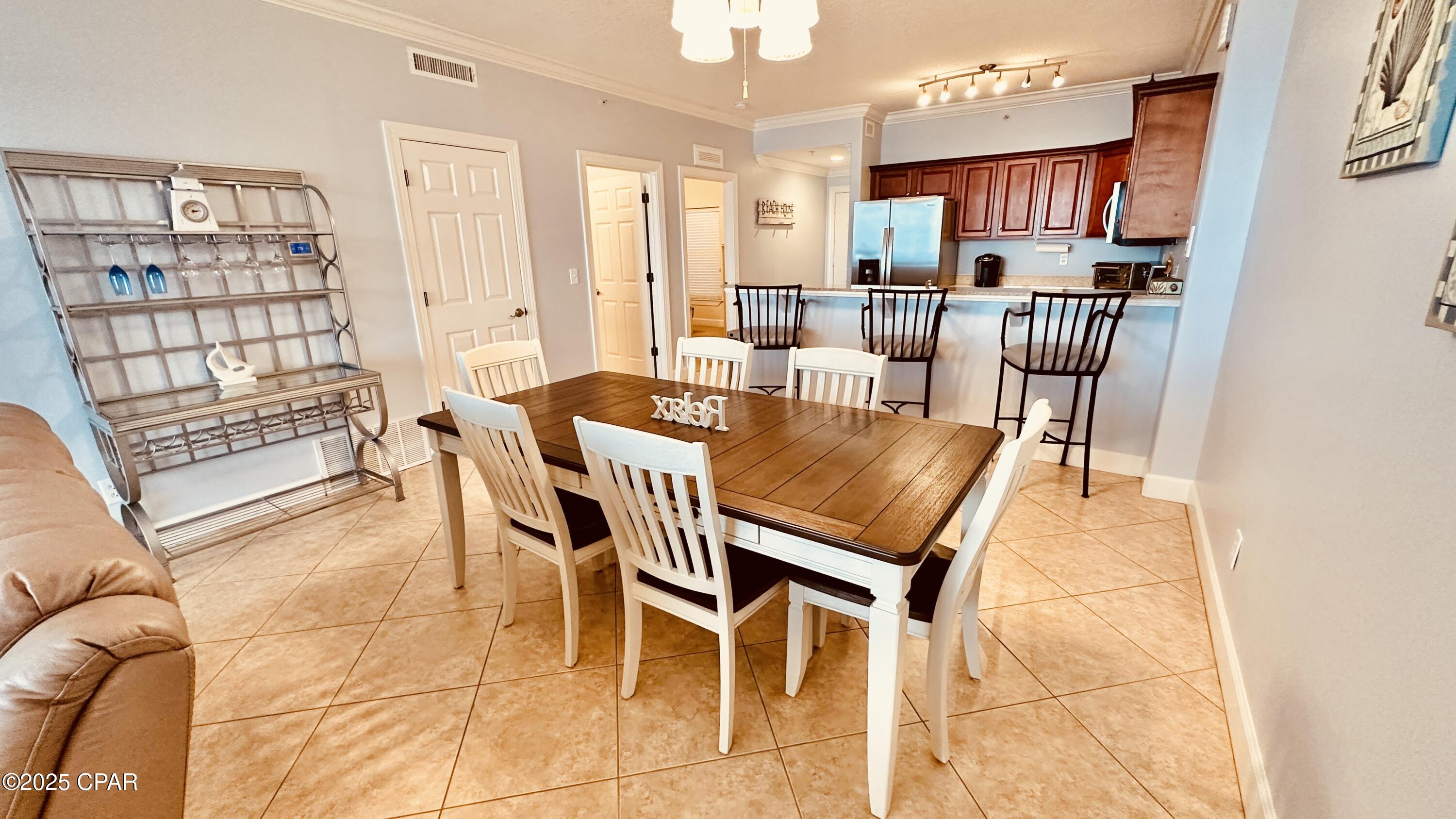 Q9cwcmtr4 U8gexcuxa3kzrpp  M3thyyppwxdbibsw