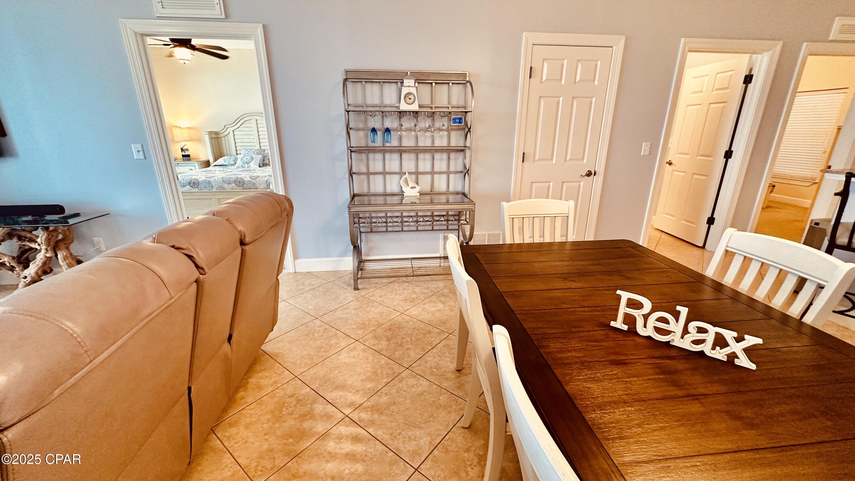 7bw1fu6xgfr7upgxqccvsdvu7ajkidsajzxm9ytmvsc