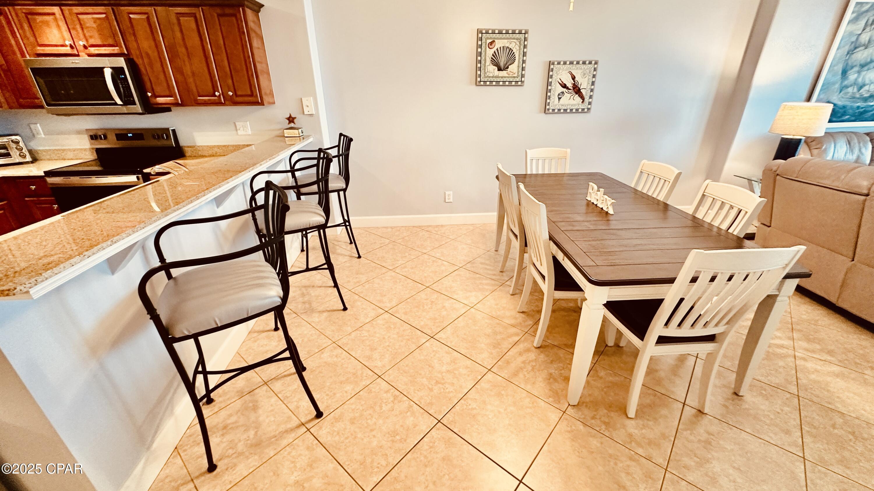 Rdm6jkxqdrrqupg Byzlgdpuqbri_ih0dz Yzp7nbyy