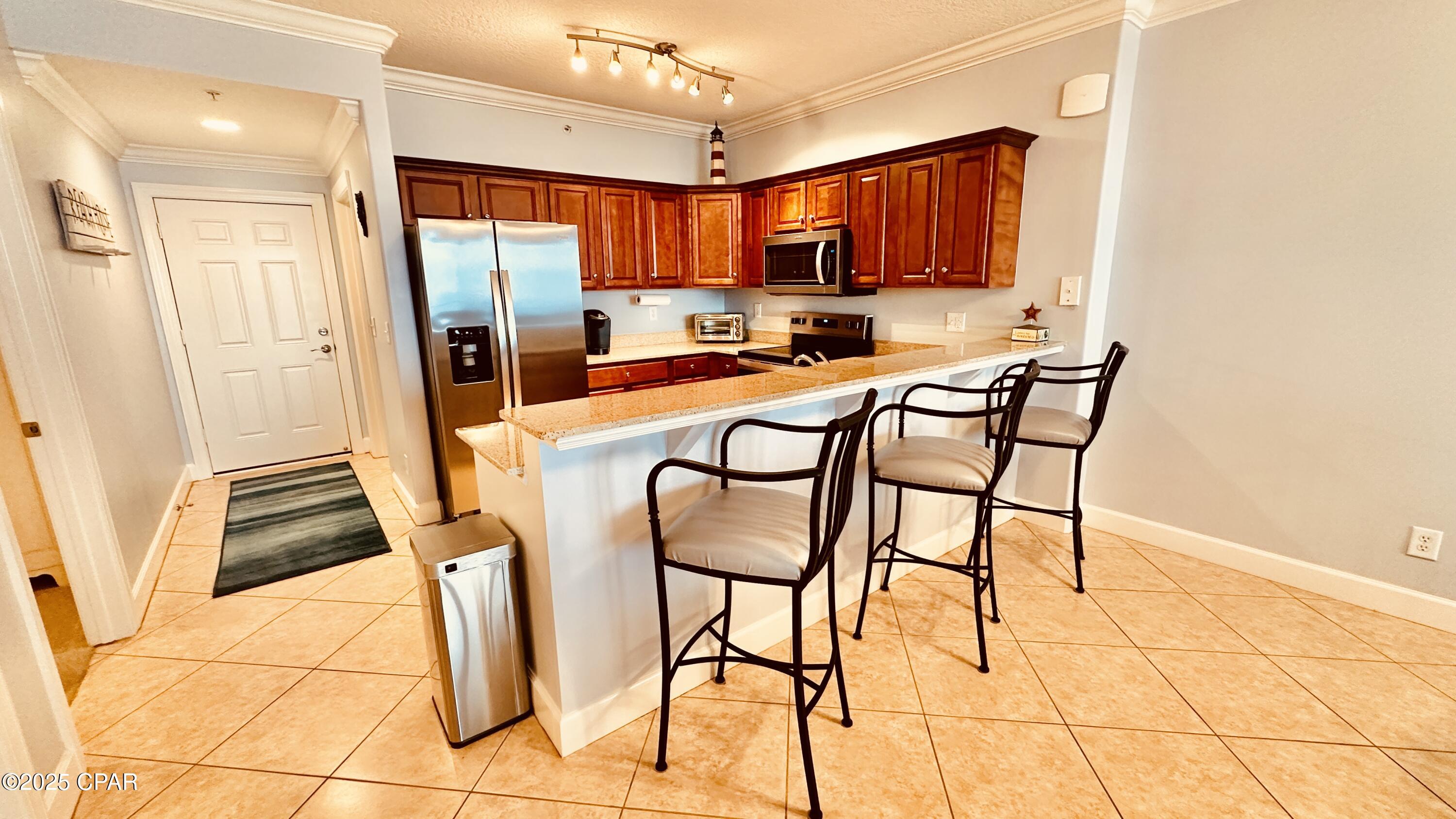 Ii9ms9ouku 8palkqhpcnf1cdturl Zlmbdwsr1mzck