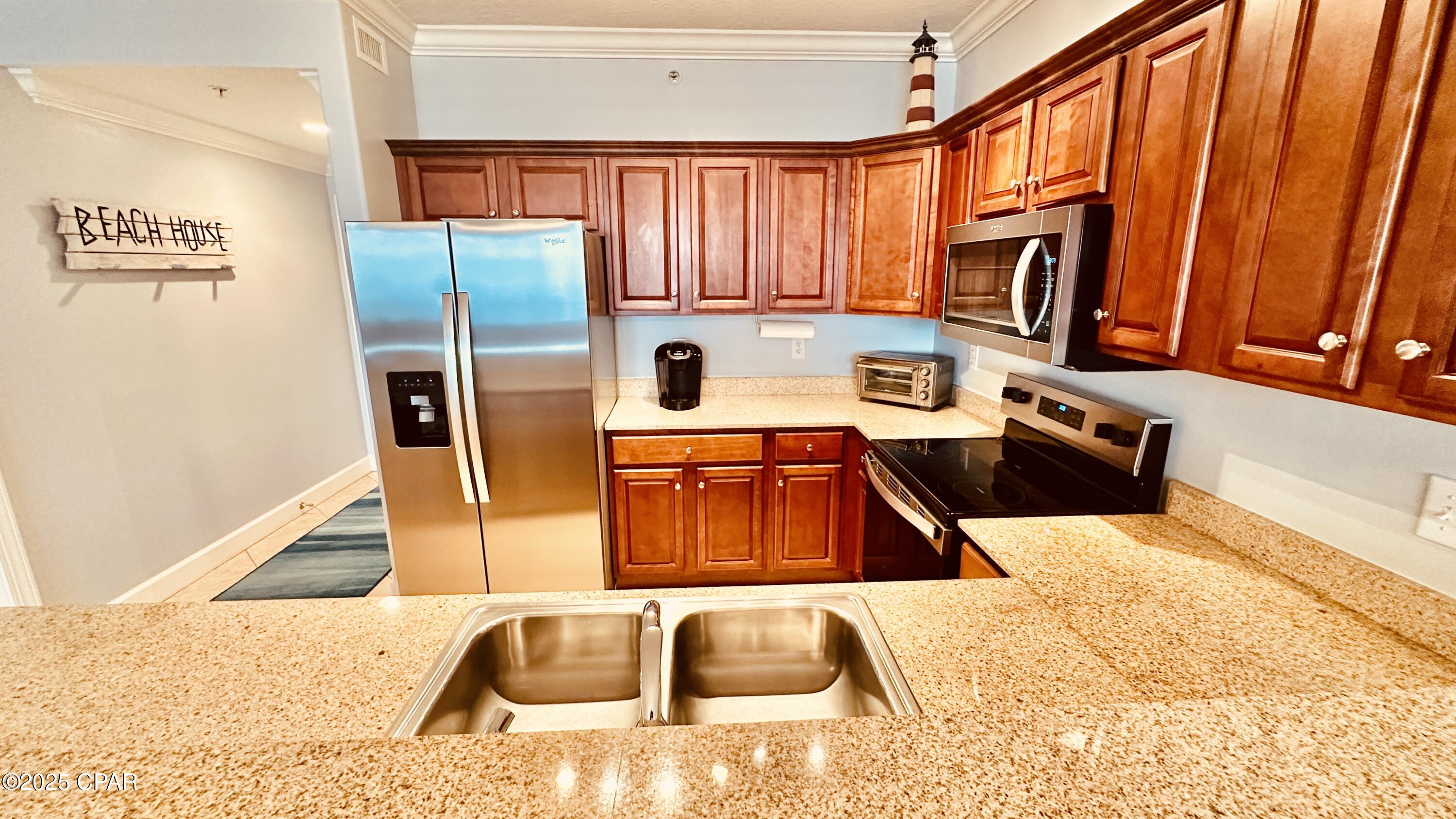 Lzilxw3yieo6rkydgvw3vi8vla6z6ak9_wr5bxxg8im