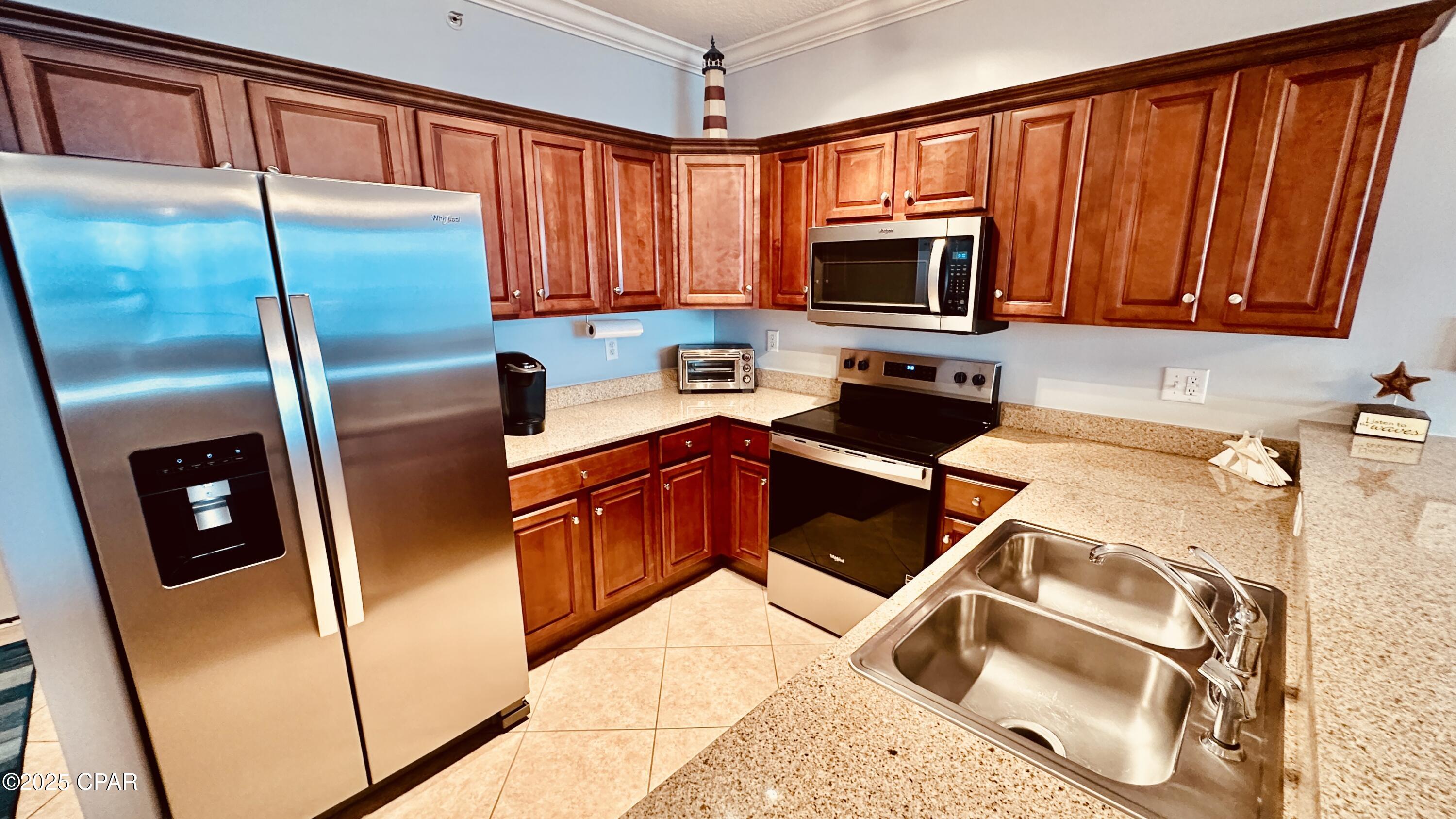 Vew0m7z_evufdkmpcjkcrqcbutvfkdpvb_1kxtrabfu