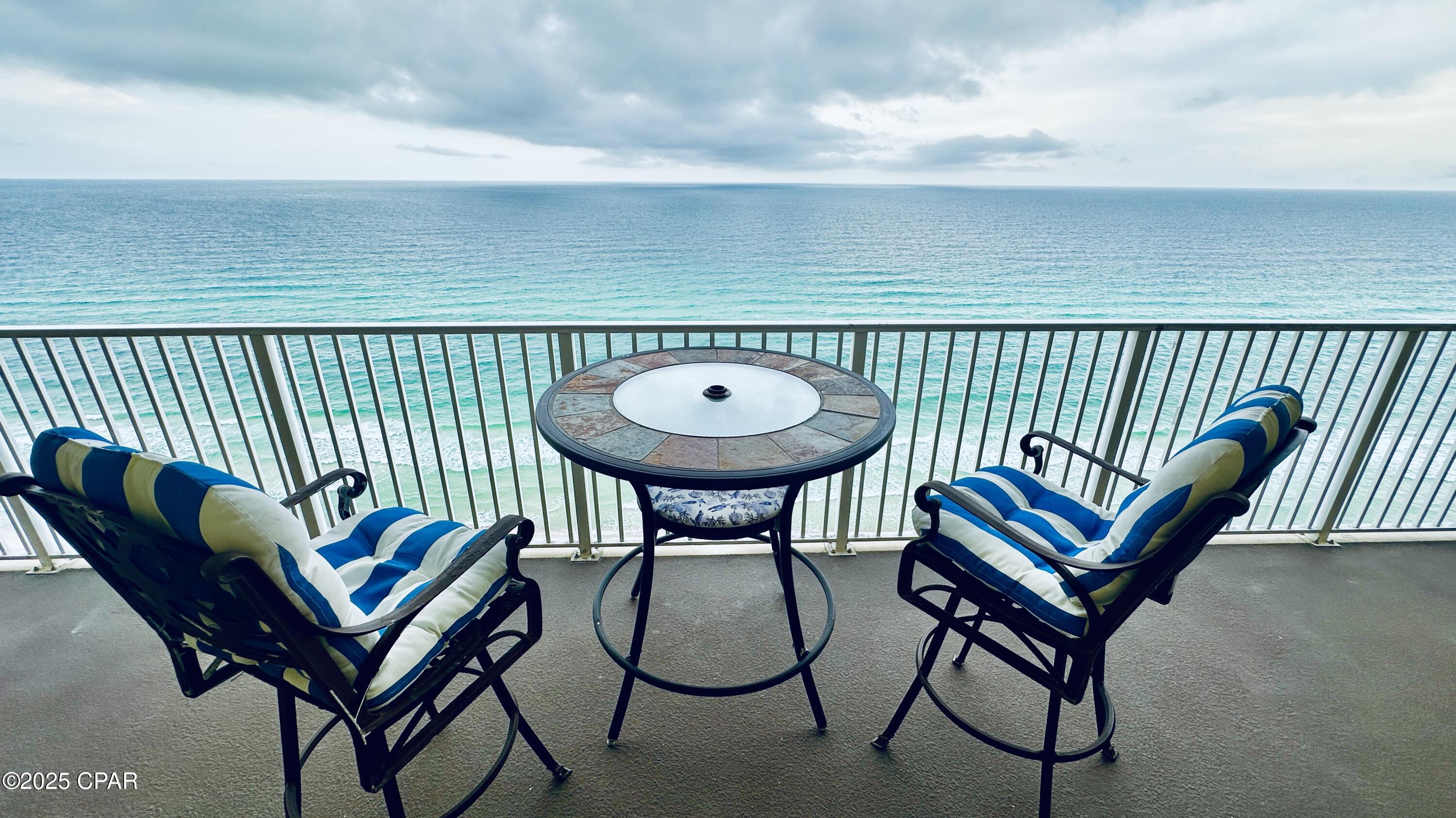 Bjiijtwfckn08ylyjs4k0o Dwtgfznylrommnlqpkua