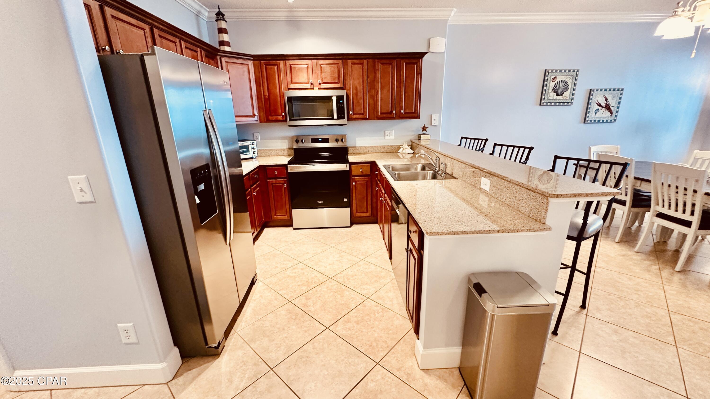 Fzlbpleozrrq9u_hiwn Rtuq2mll0w 99pvjc1_nz9e