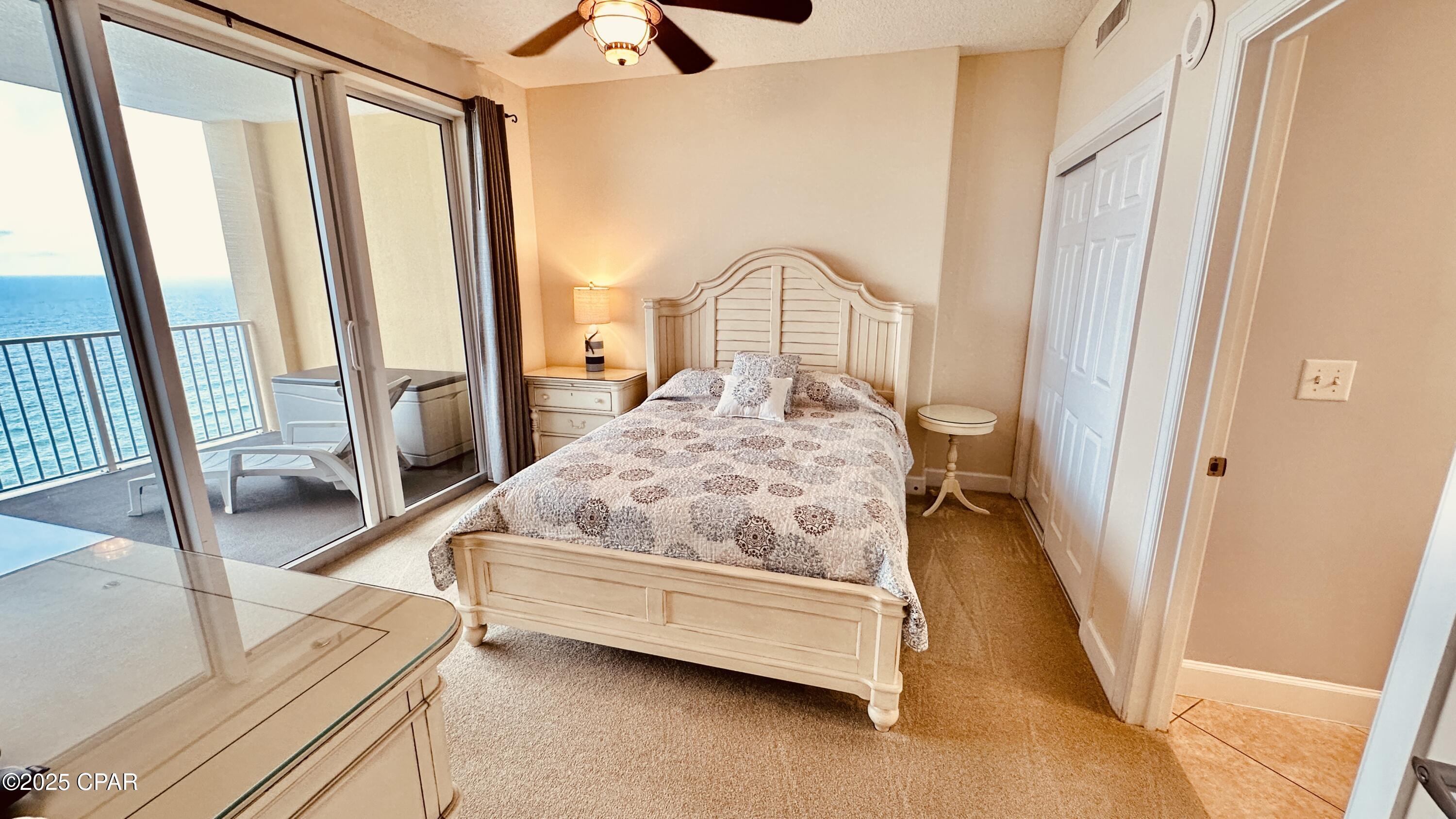 Zsszo58brpeizqirkxzchhia8t4ugd0kf7t5tirmjv8