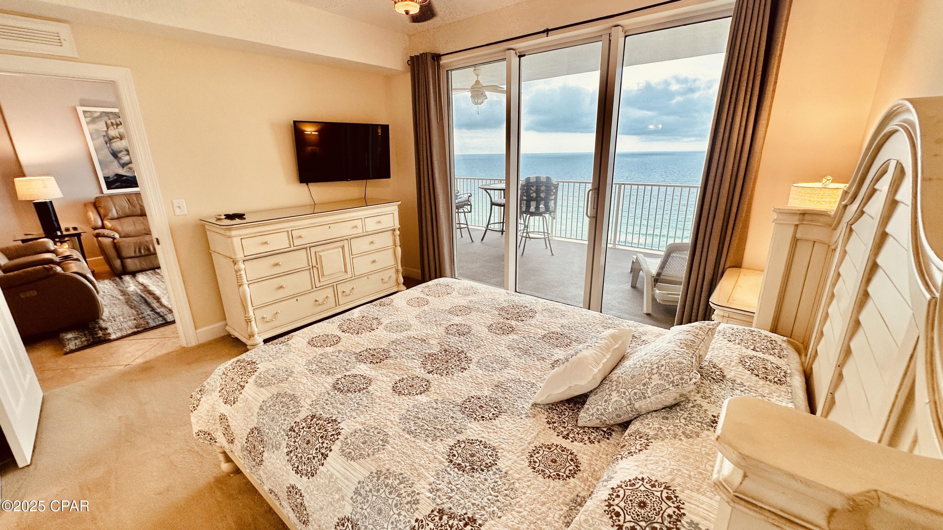 Lmc2jmvq48knmy1l4l_gvuohi91rdd0daynokwjclnm