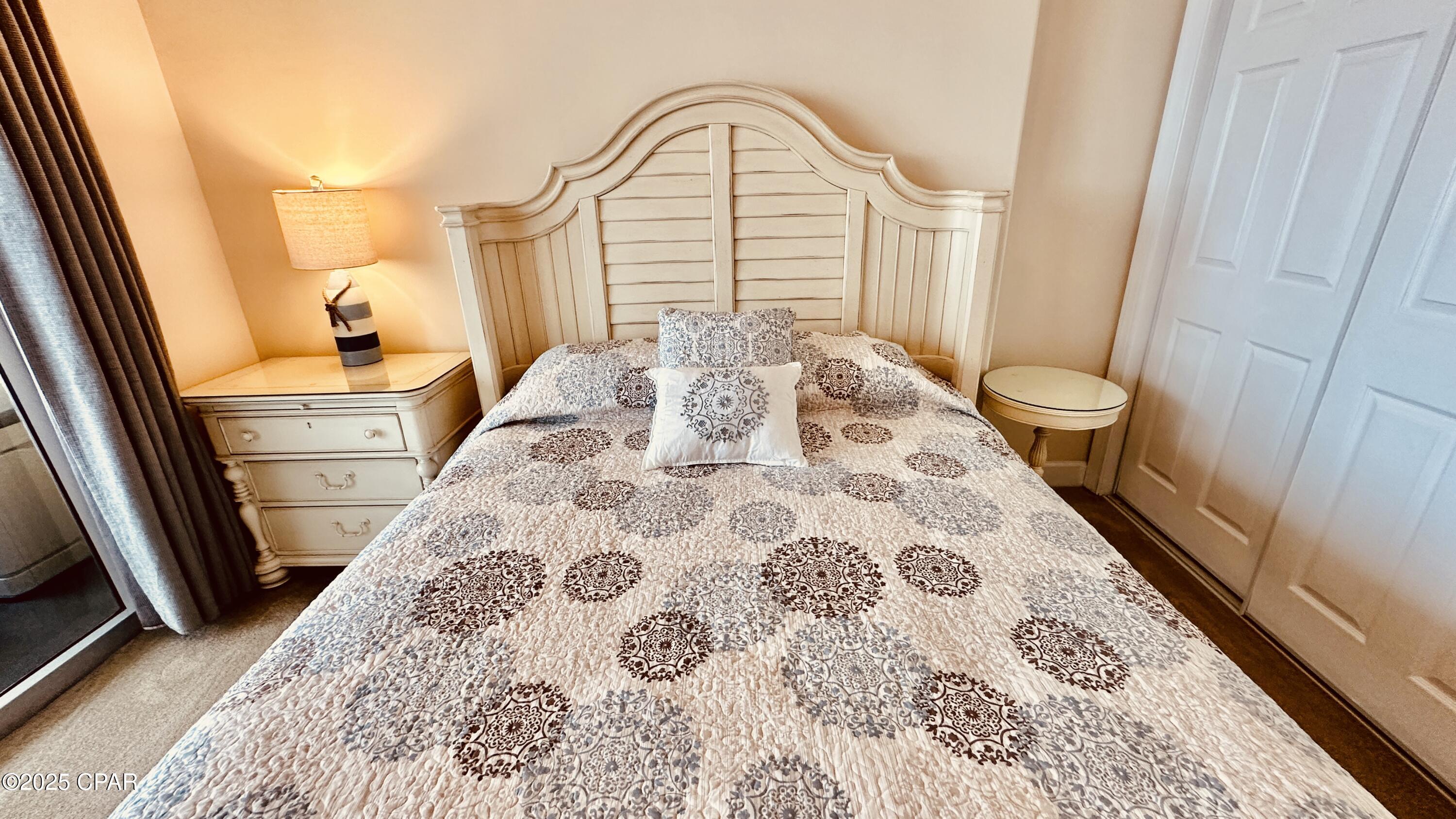 Ep38tp_qrmkakzafox7jyftfq82mbu37rrce71iljie