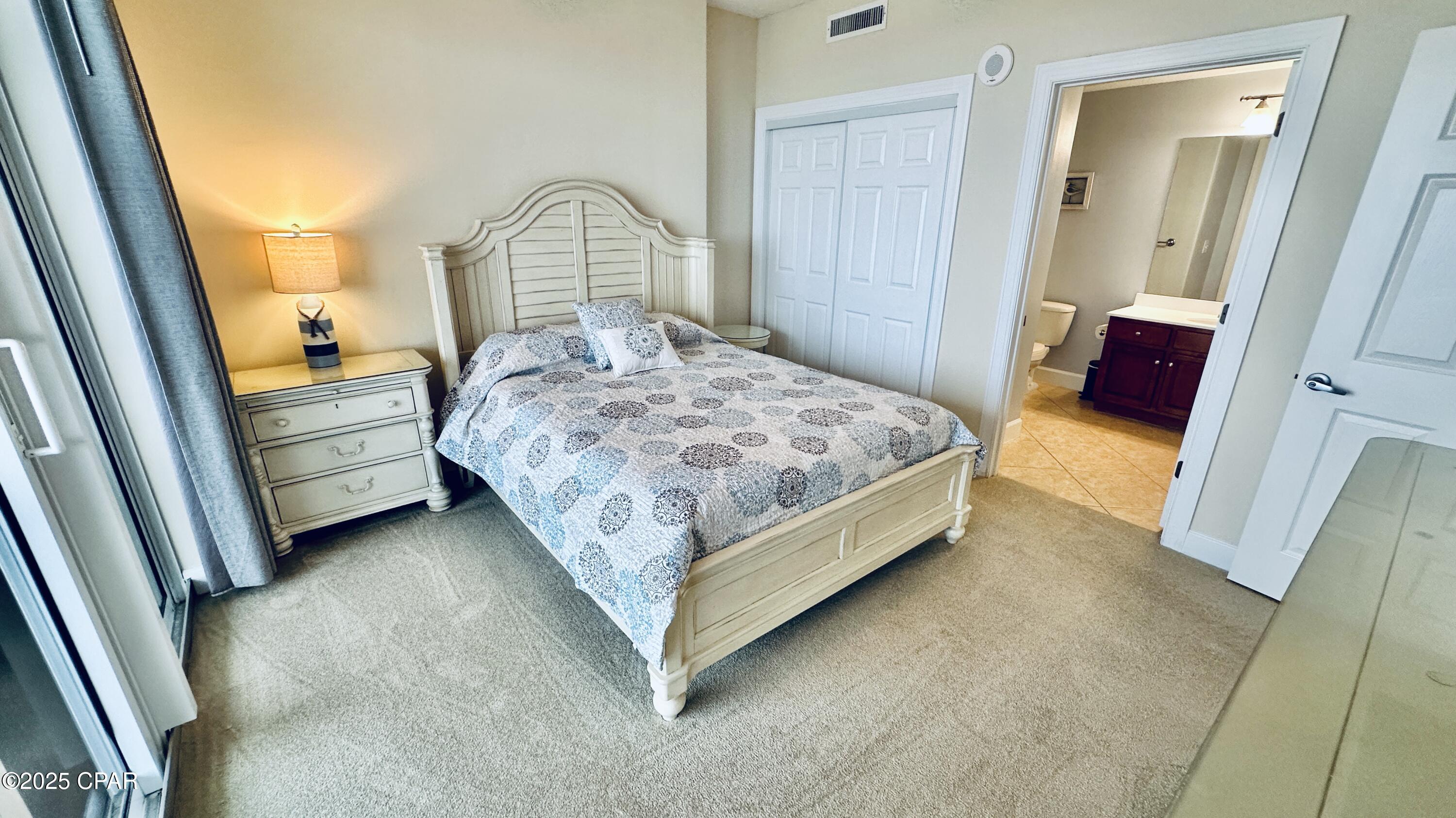 Iyrfuvu1rqqnh2nfllzjv5bqwh7c1frozc00tj1lbse