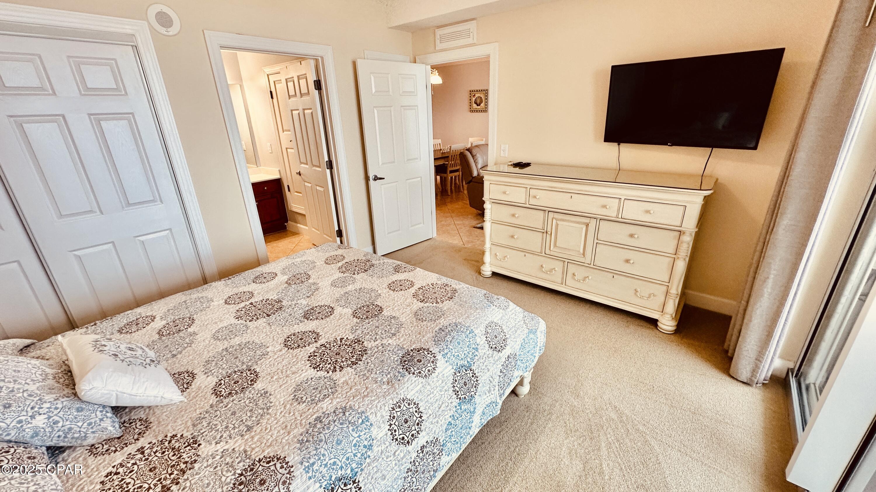 Pbmzcdw Ym5qpdwdmyrx7amjavzr10wa7uxbaccxqfc