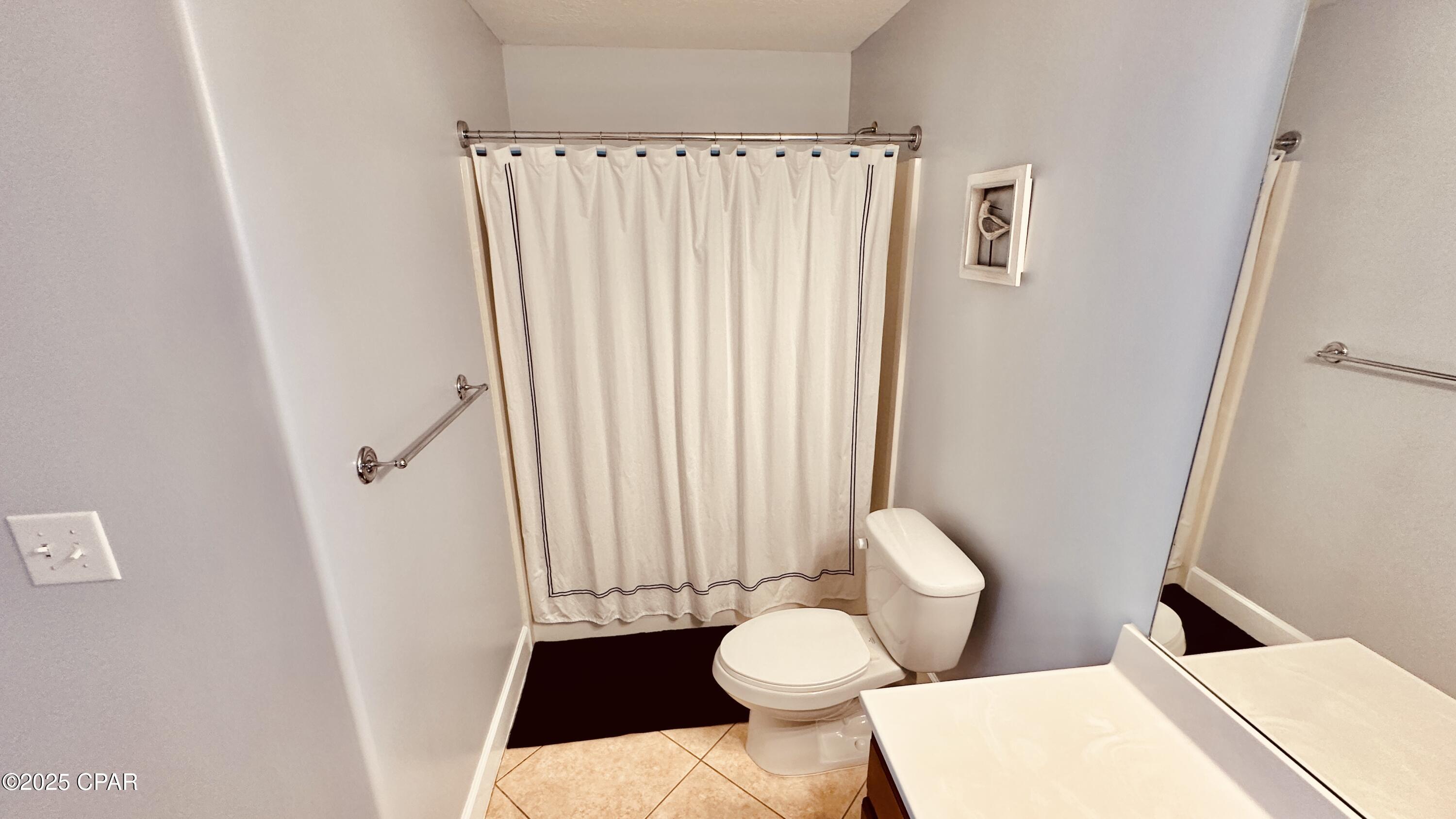 M7e7j8qzalwpvwc Jgzdkwew0cmbdt233uvz_ynhsqk