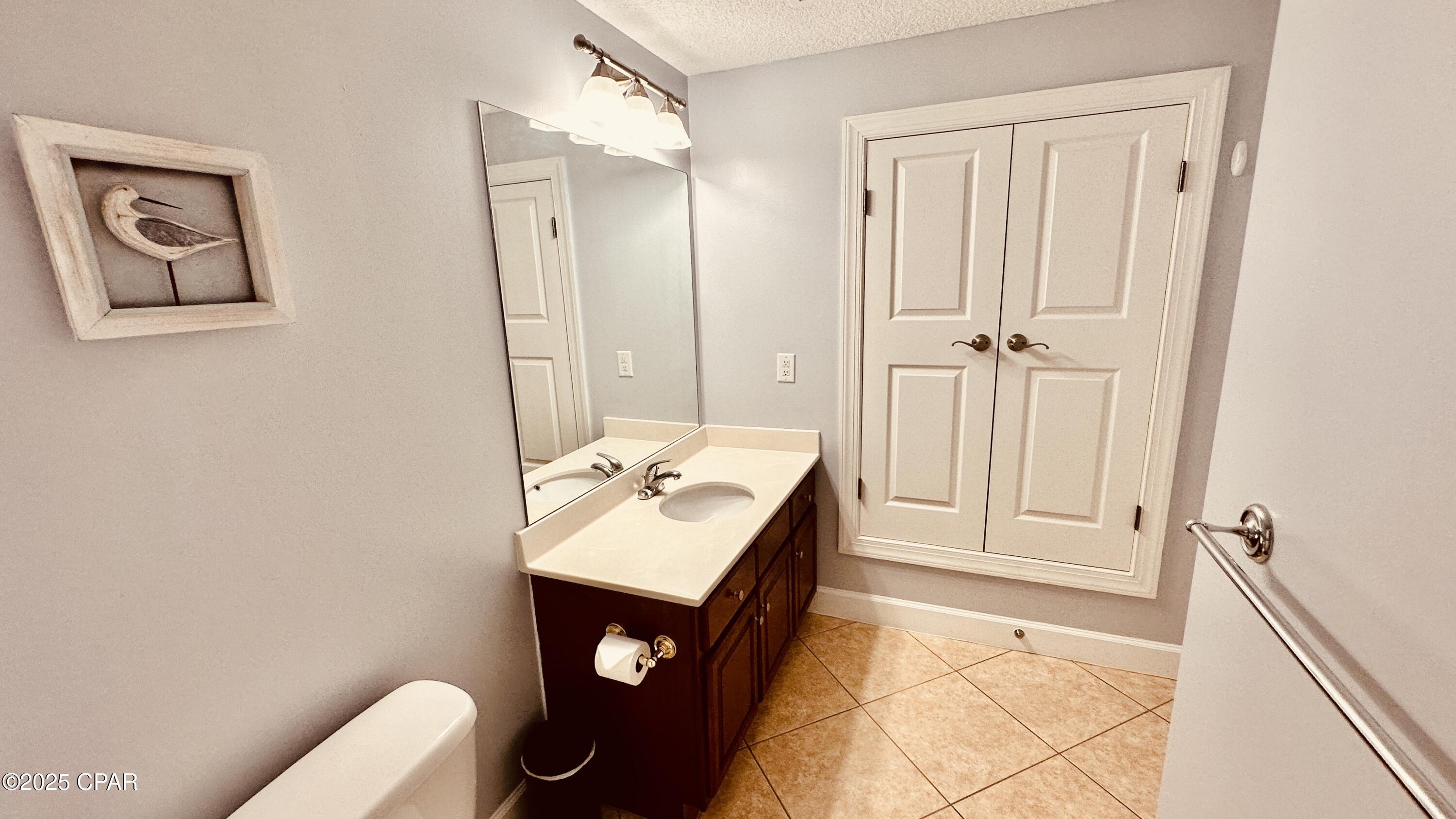 Sr7 Syd6hq_q6tvpqciget6yywsxv8sseq1cotajbfq