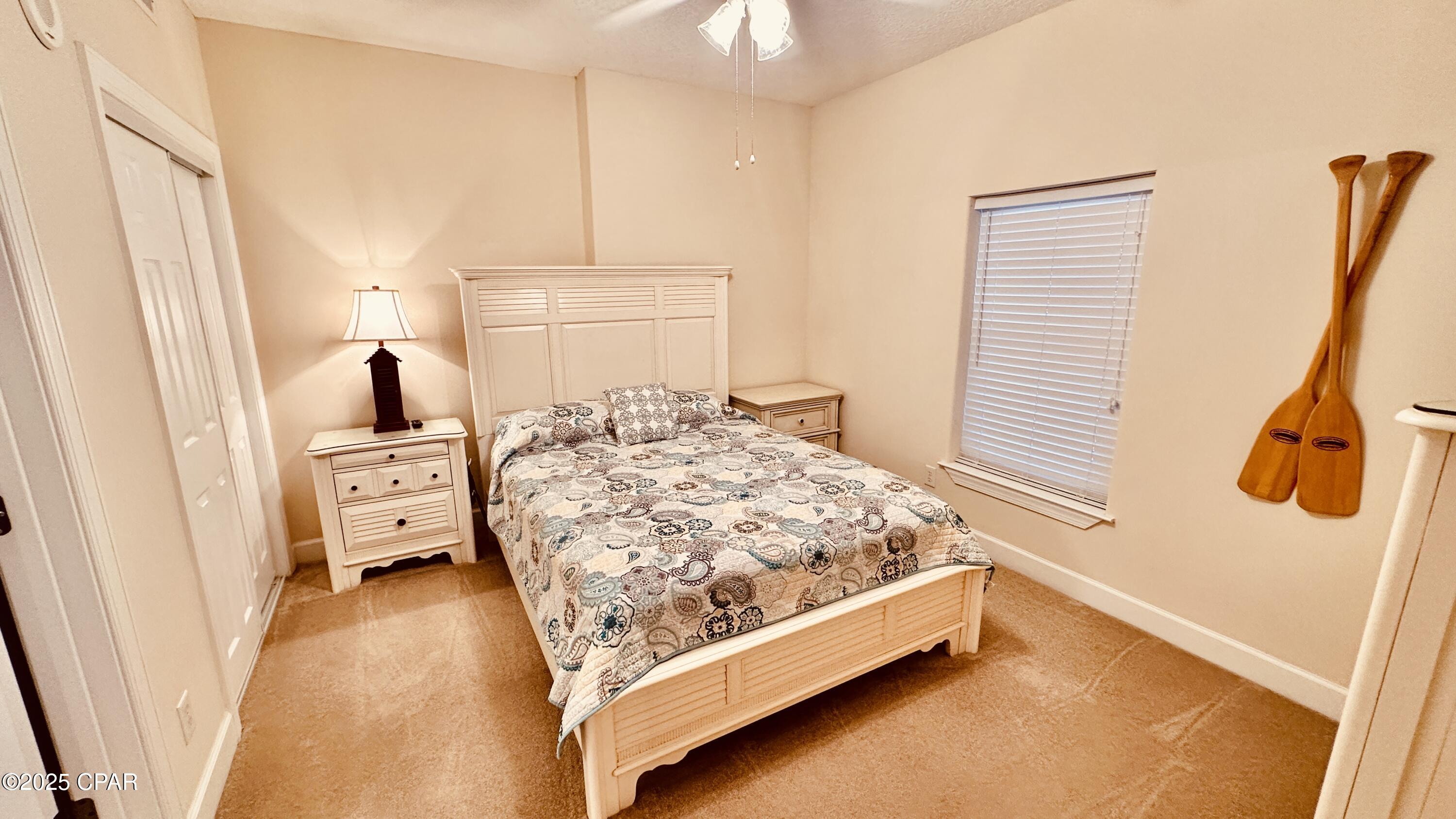 Ykgxnt0n4krtl9k8_8hg8fpgo5qb1h_gw_xhx1qwsma