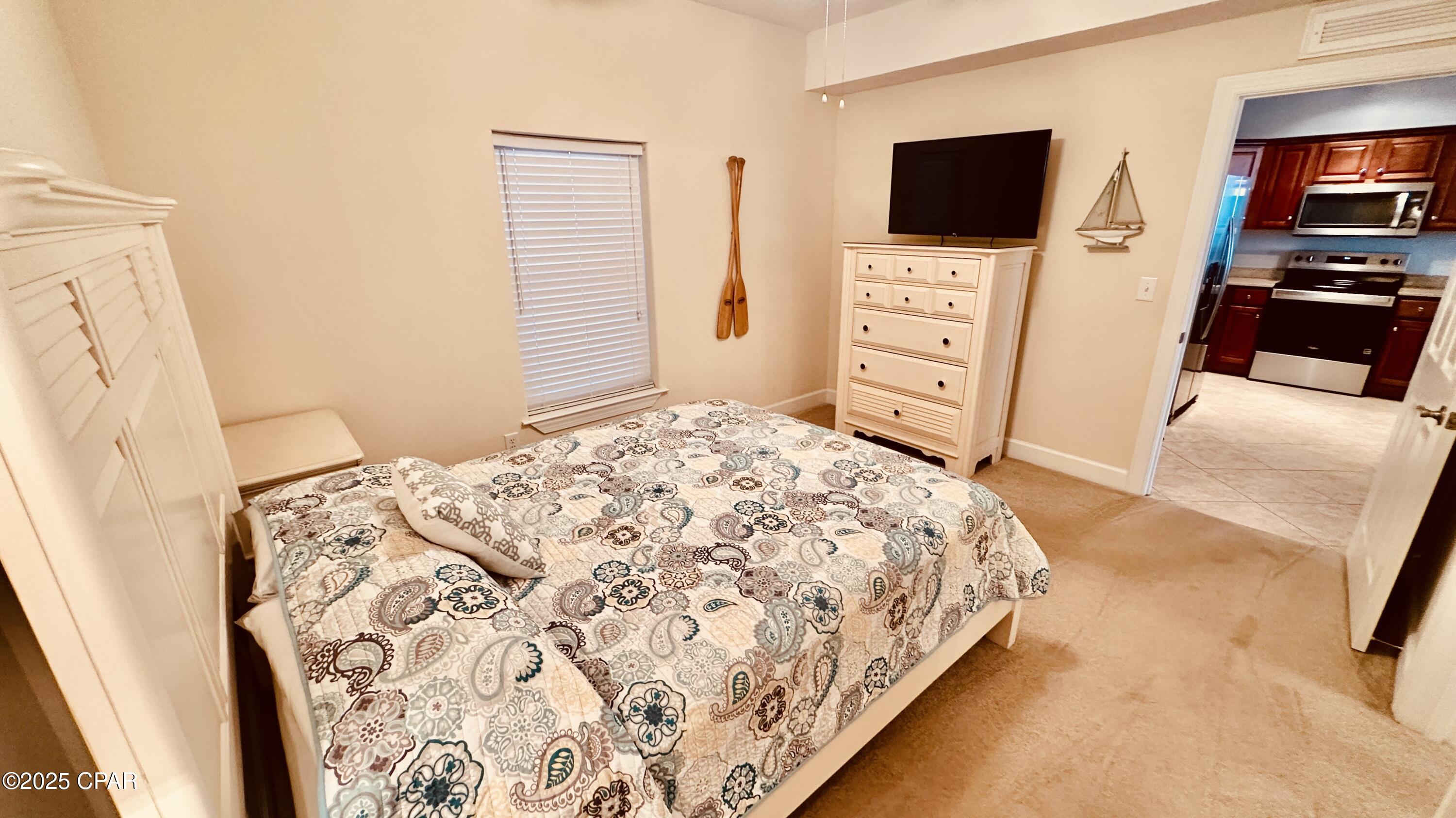 Ihgsd5ckhevsjmoklq6 K9fpjnairorzmxgzf66hnuc