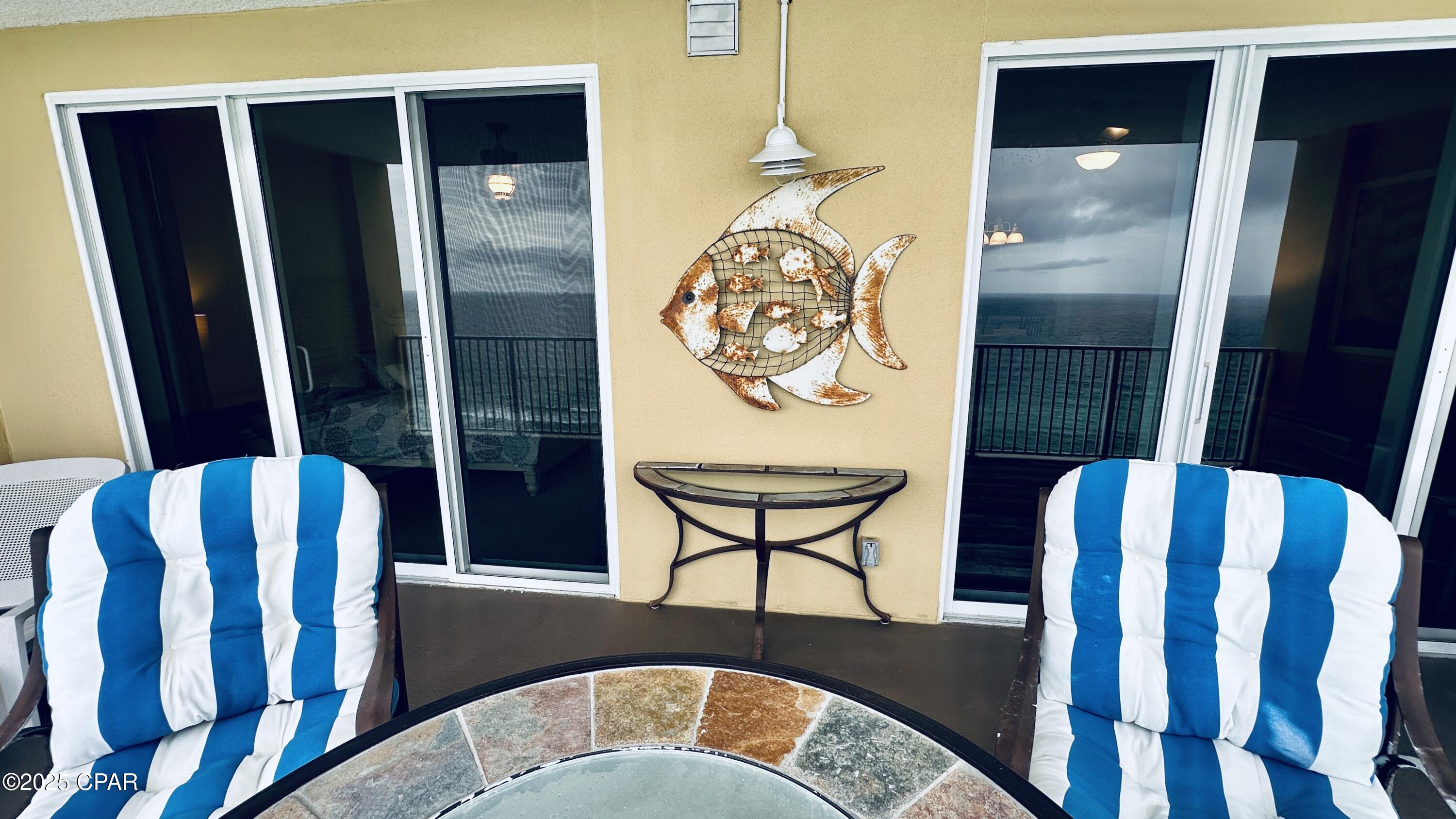 T44miqin4lymvlbblsymvhujfk07xhmhvcrt1lwgvxm