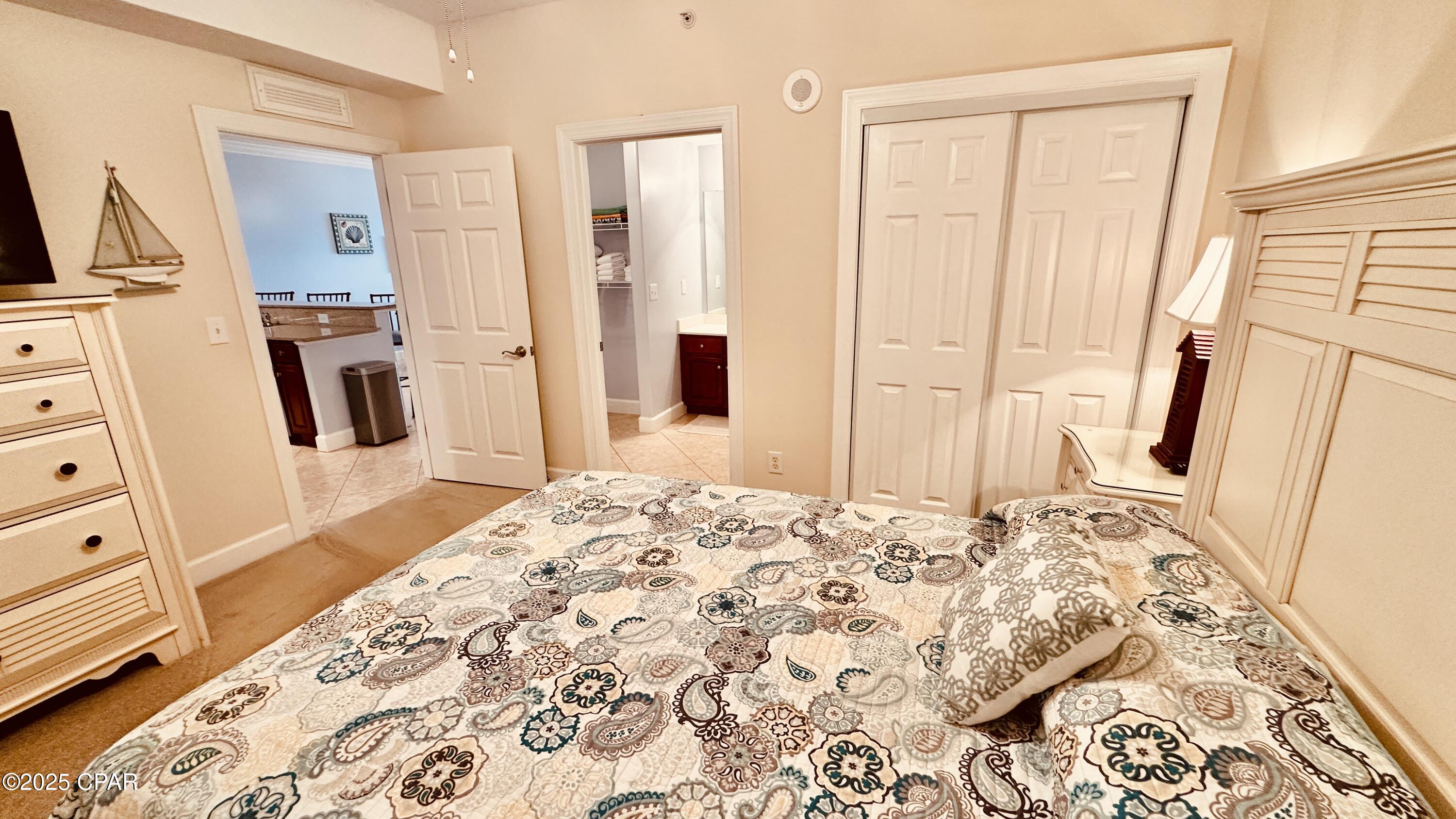 Mtzahi1t4sjr 5eyysksptkfa7zr0g2 L 85ehxxh3o