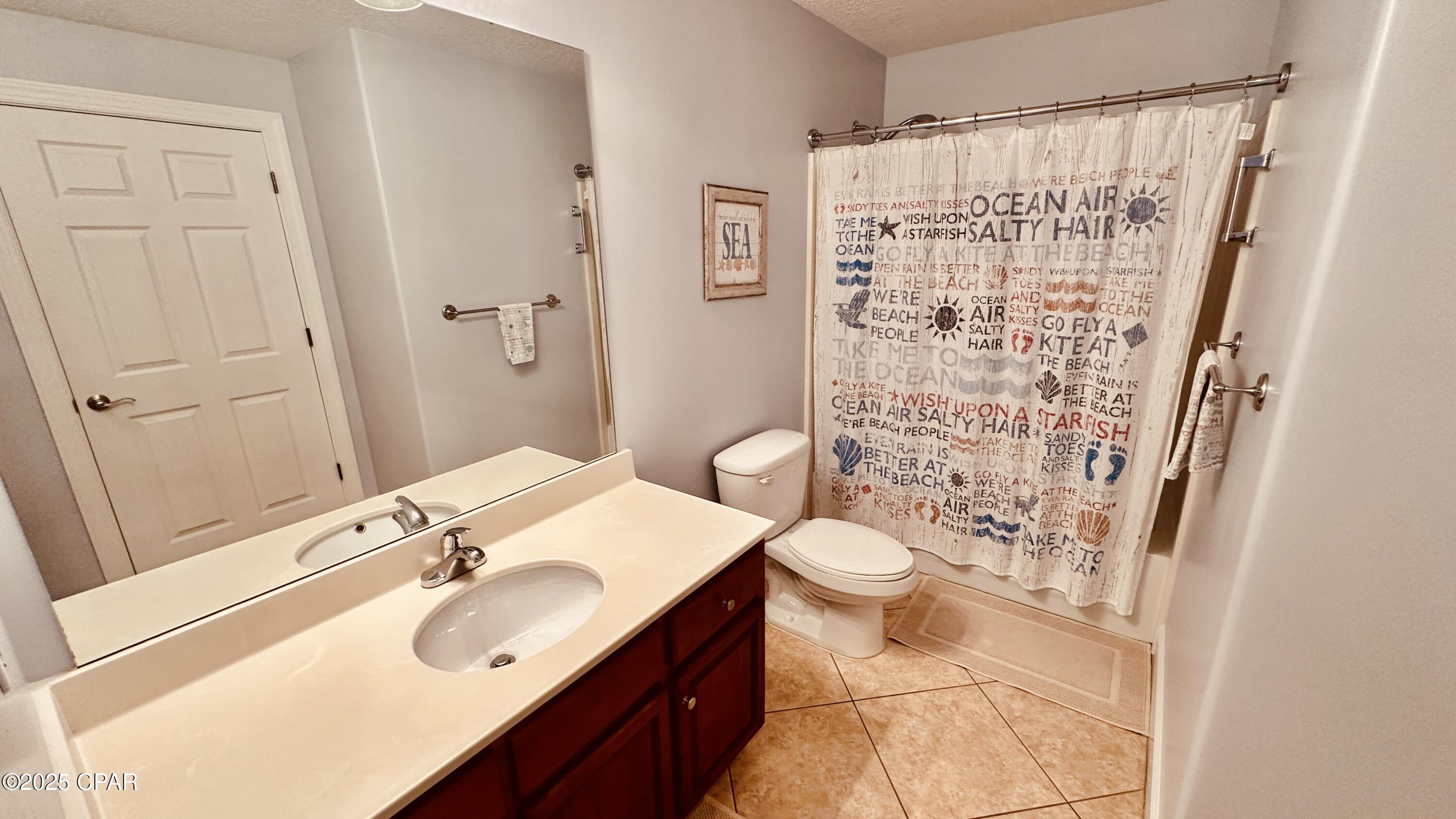 Jw_delnyxqn9lkrarxt2pzmubsgjyelx9dh9u8bhfh4