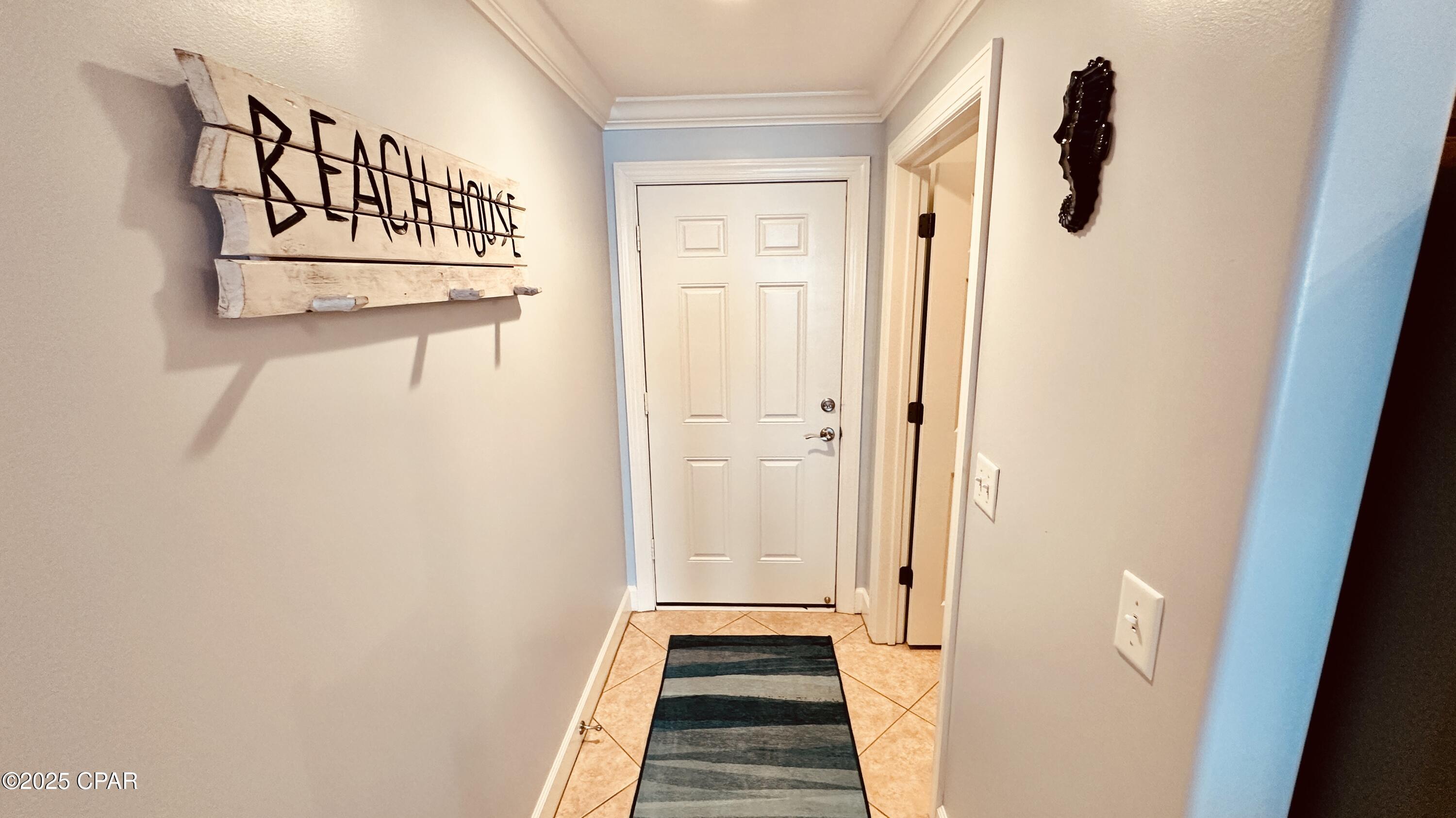 7py3 Xfflvd0wc5qk3fowtj0vuyqnsyrgggyajvmrfa