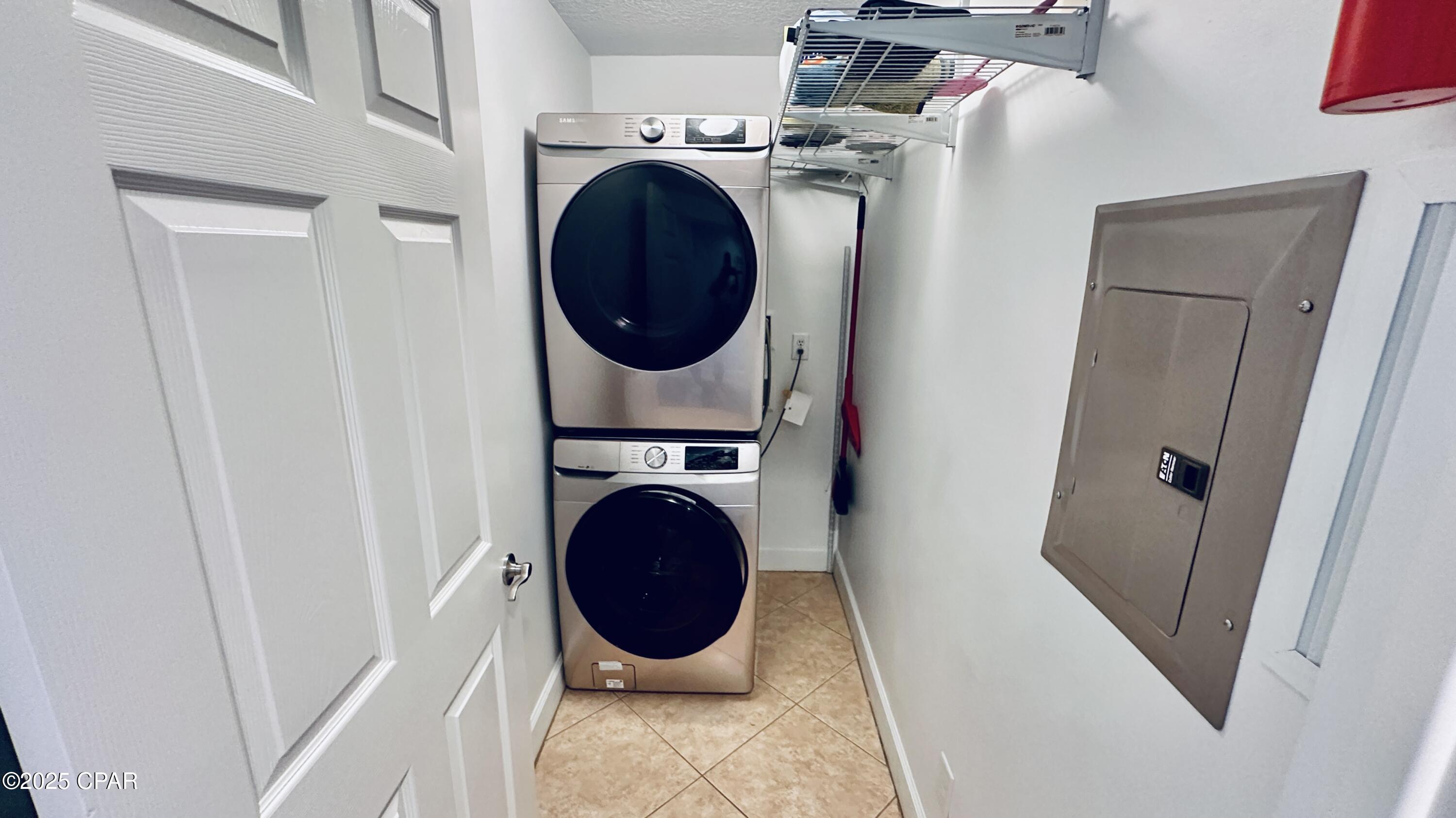 Aog1erxmfnpbpv8phitbuzlwpfefynwgekne2ewdks0