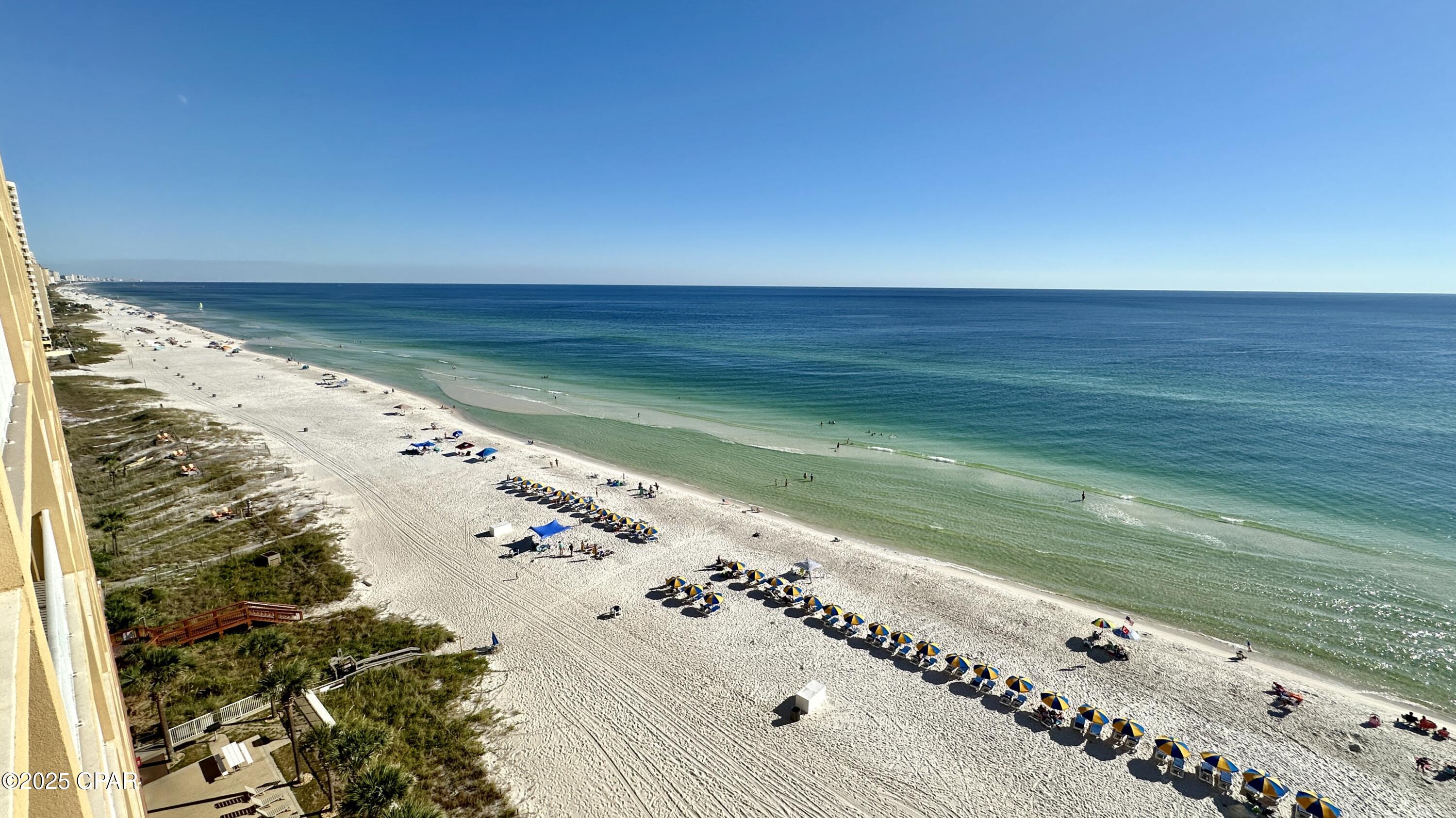  Q_uql5 Bht8oisyt6wydz4hwzwb2tpgbcyk6wzxuis