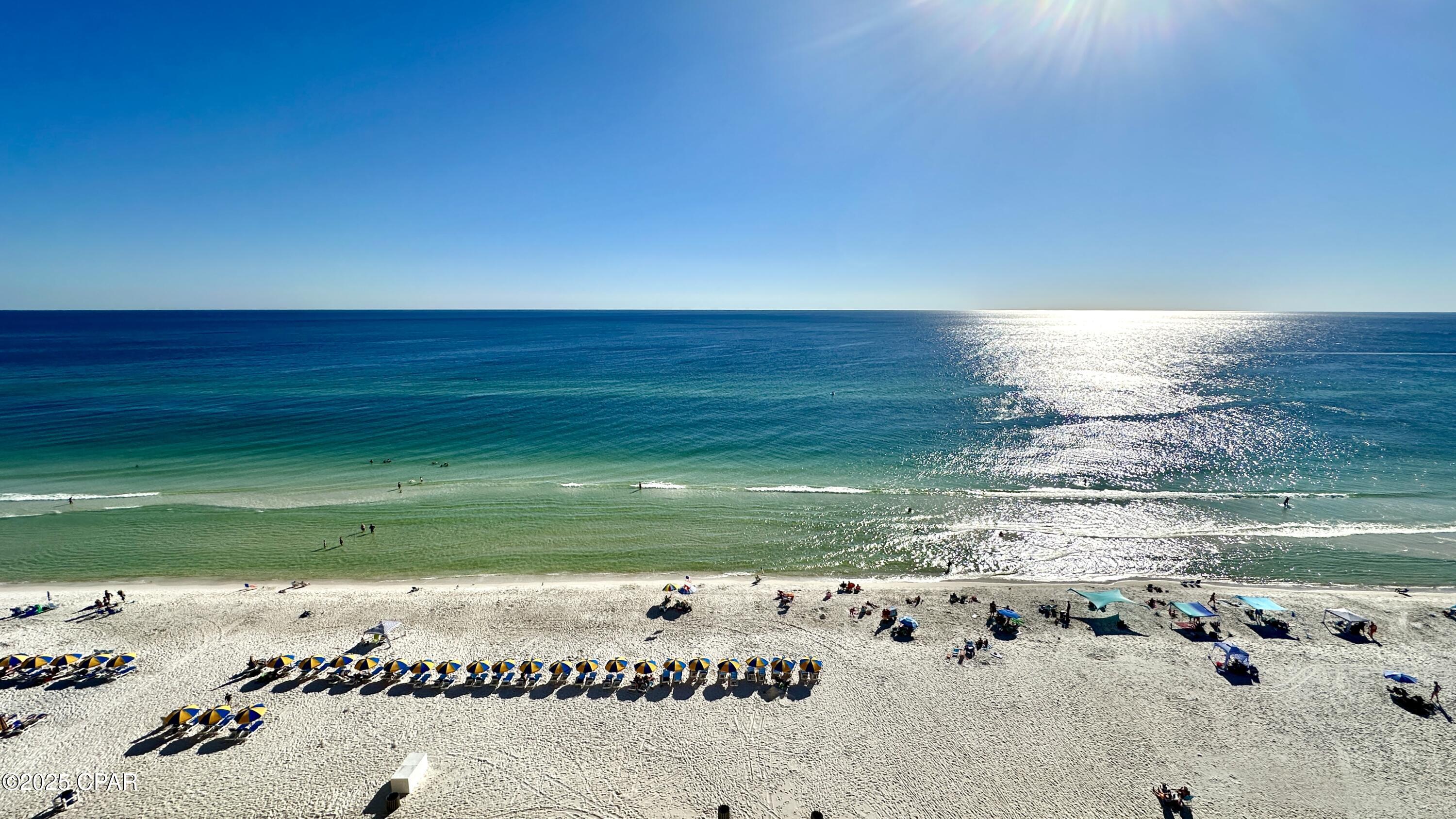 Yptmk5hpepm5fw2_pufxj1s9qf12wvmiogpurm6hfge