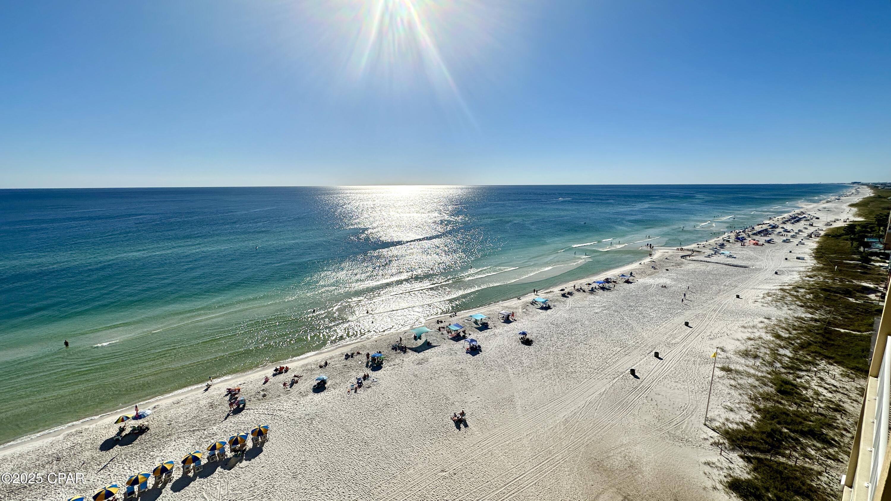 Ihtsqbdabjfulaphu1zr7gopsbc7bmqr2beeuzbw41m